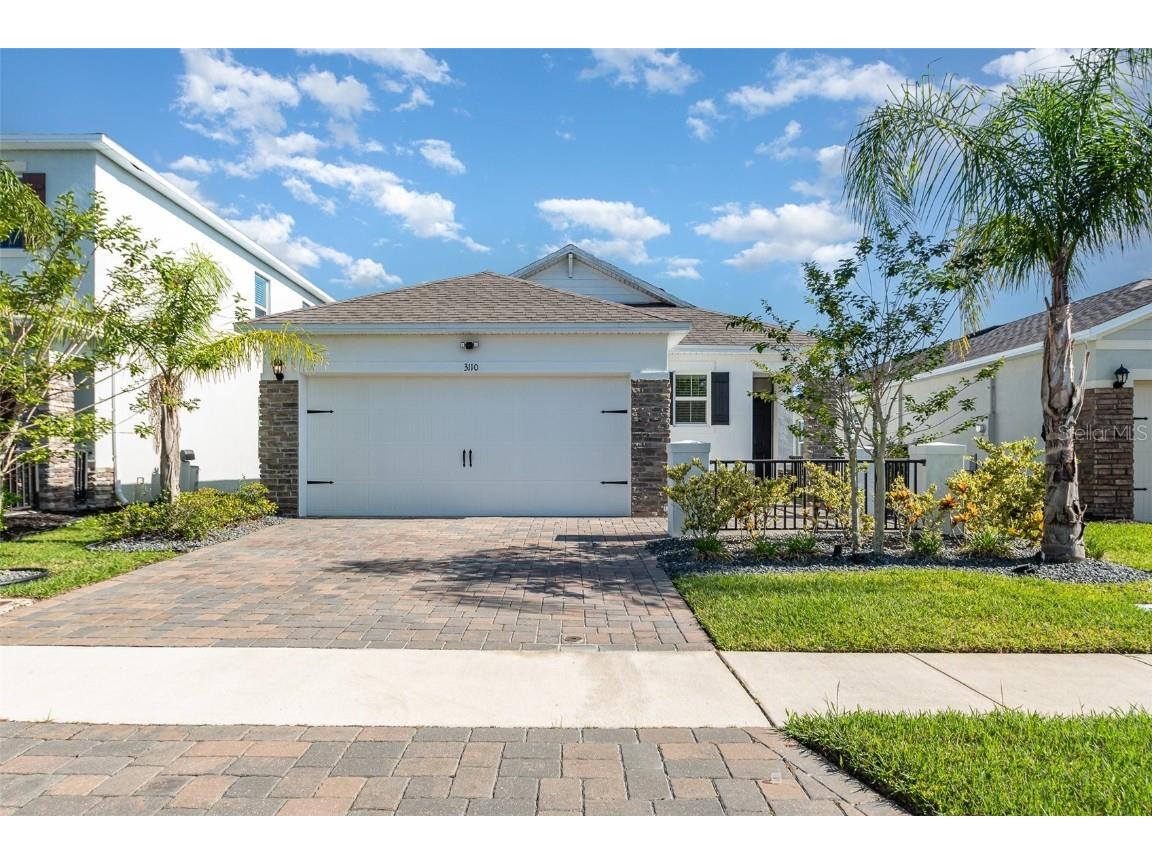 3110 Areca Avenue New Smyrna Beach FL 32168 O6321604 image1