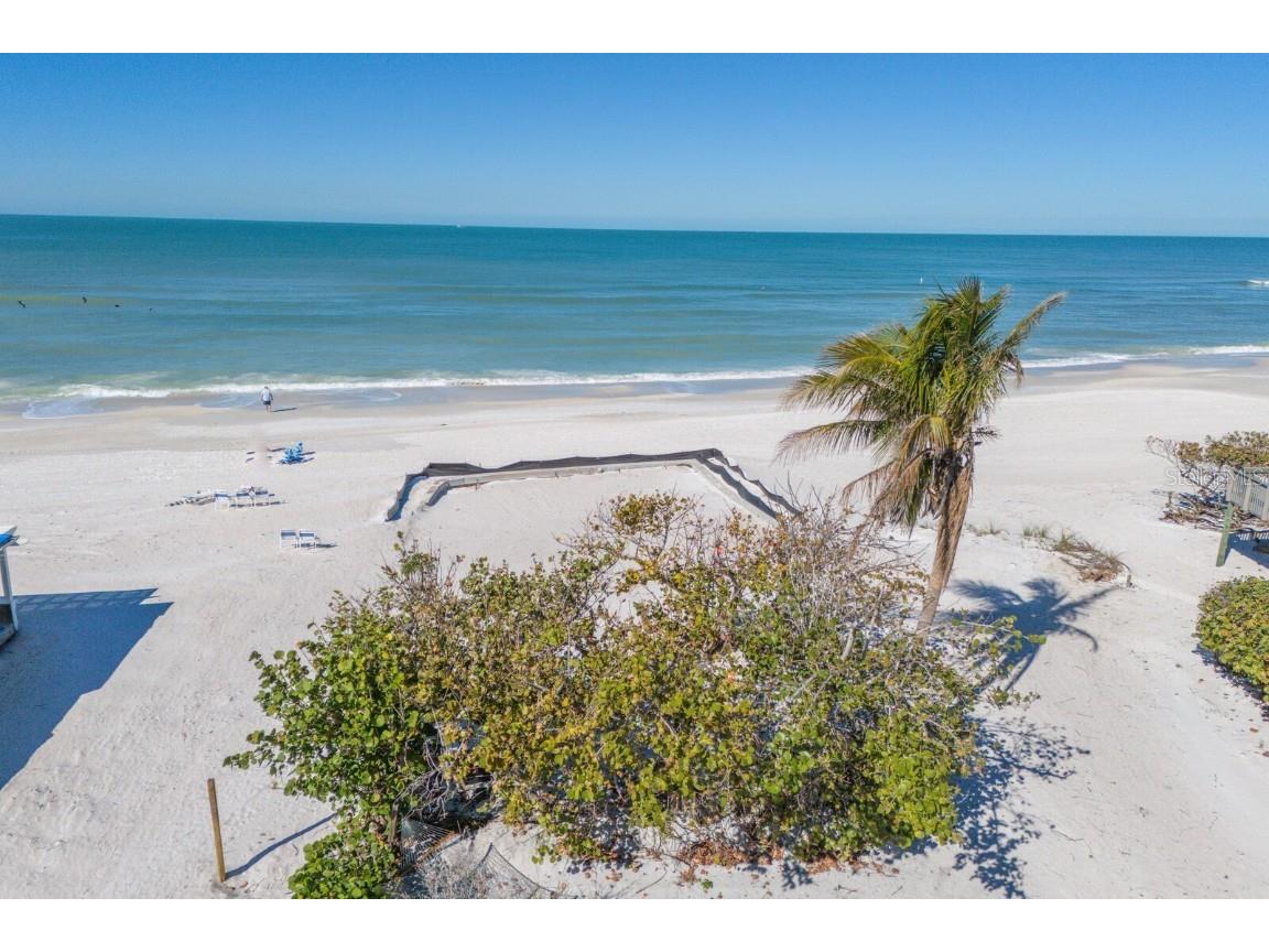 3110 Avenue F Holmes Beach FL 34217 - GULF / OCEAN A4642687 image1