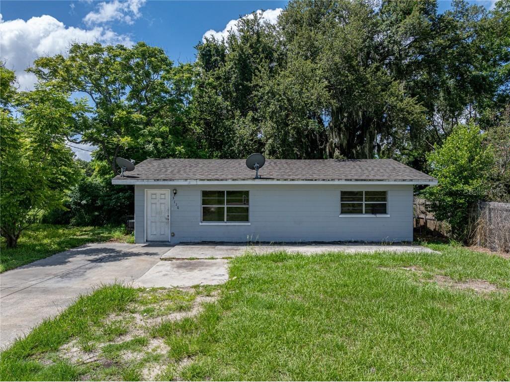 3110 Avenue R NW Winter Haven FL 33881 L4945988 image1