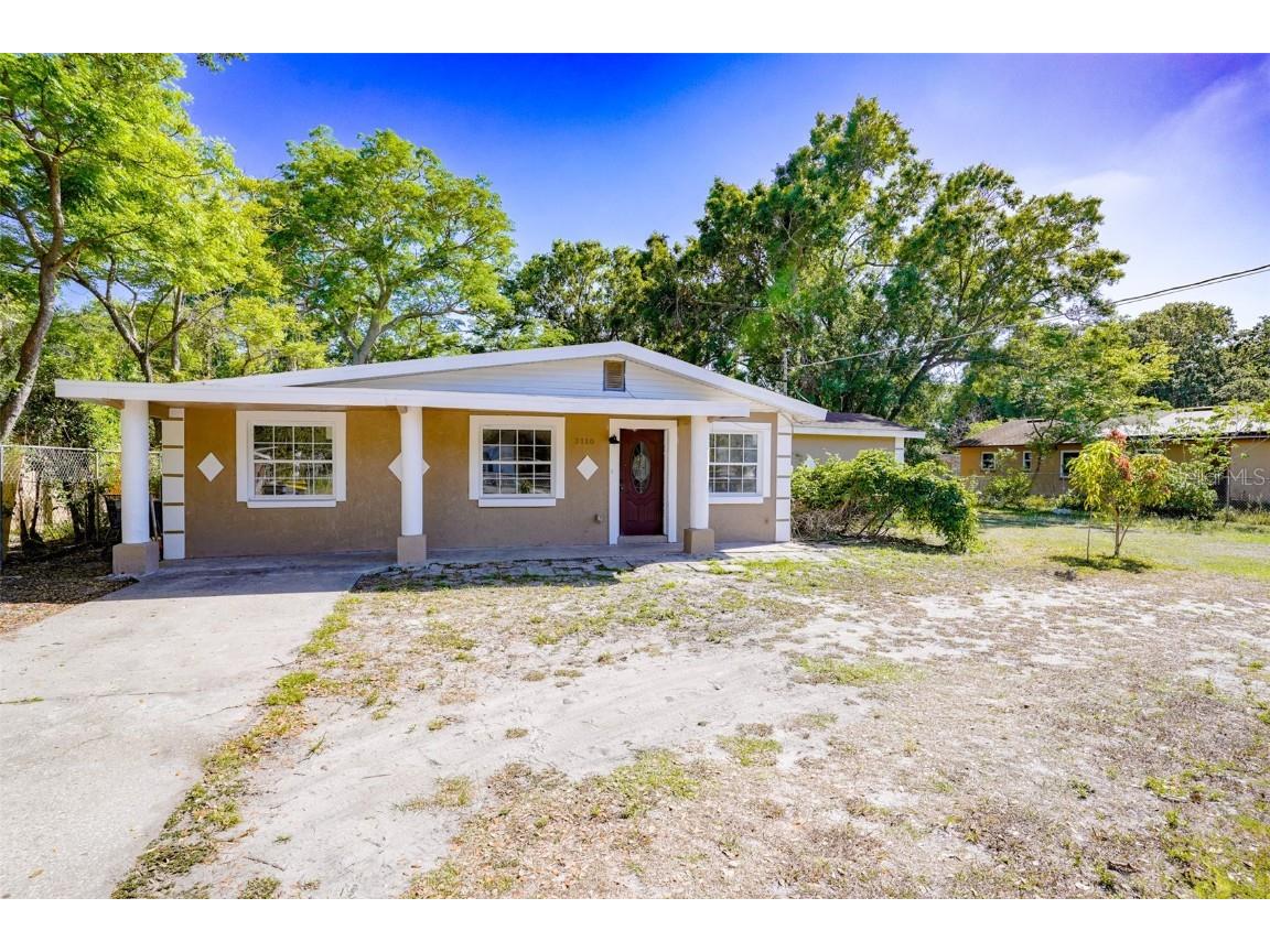 3110 Avenue T NW Winter Haven FL 33881 P4925215 image1