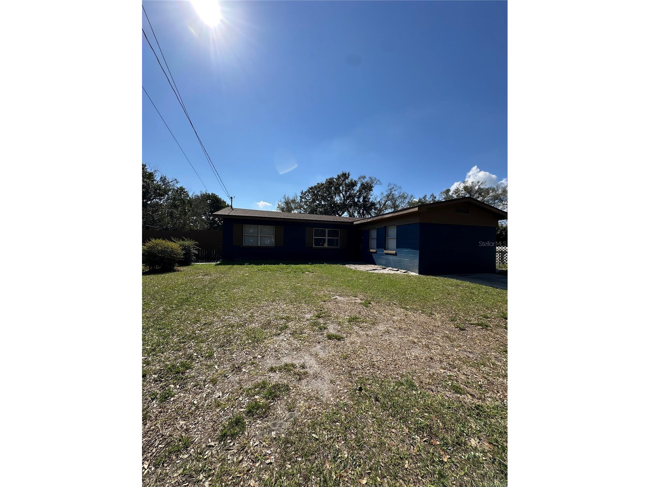 3110 Avenue U NW Winter Haven FL 33881 K4903434 image1