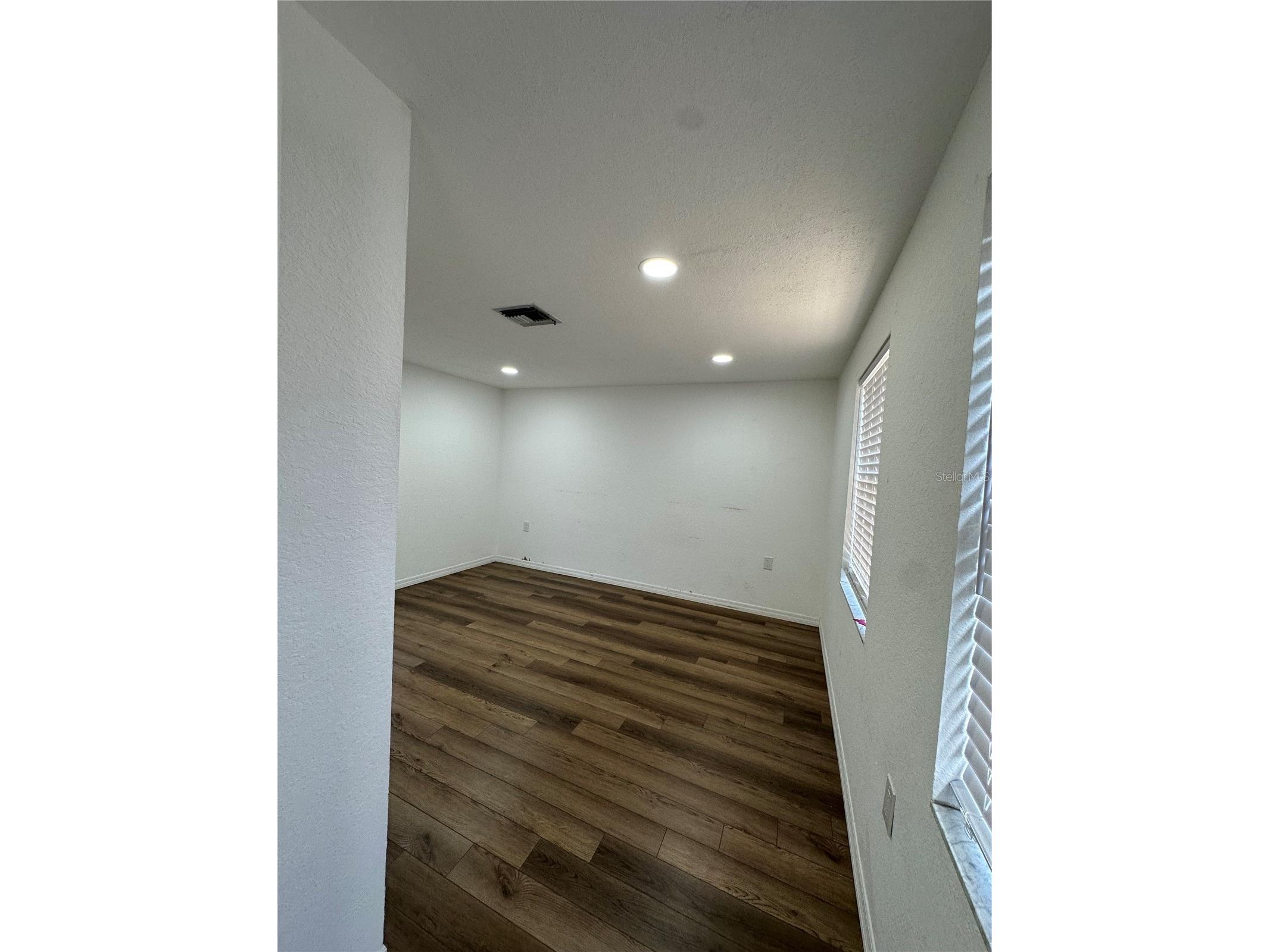 3110 Avenue U NW Winter Haven FL 33881 K4903434 image10