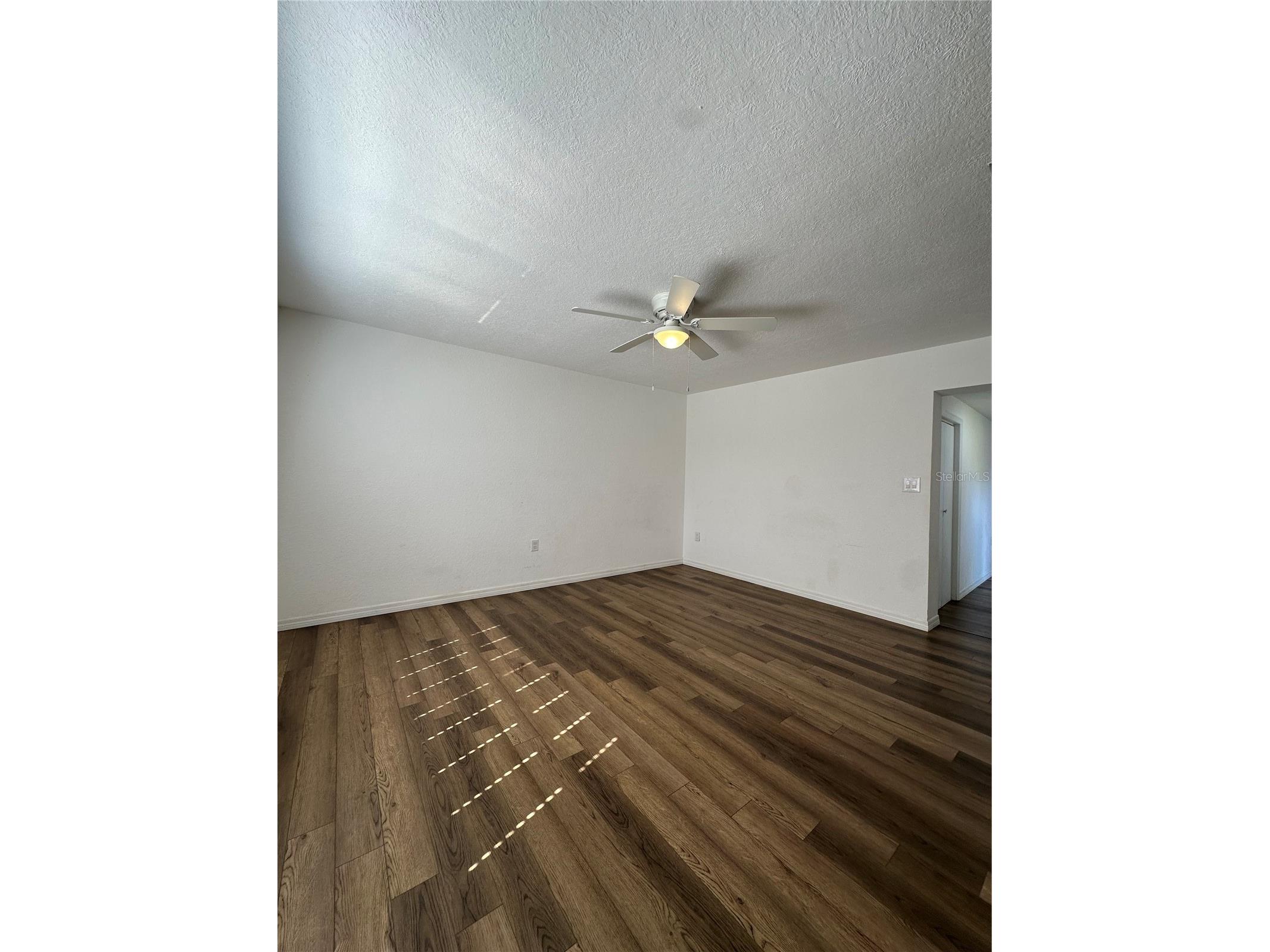 3110 Avenue U NW Winter Haven FL 33881 K4903434 image11