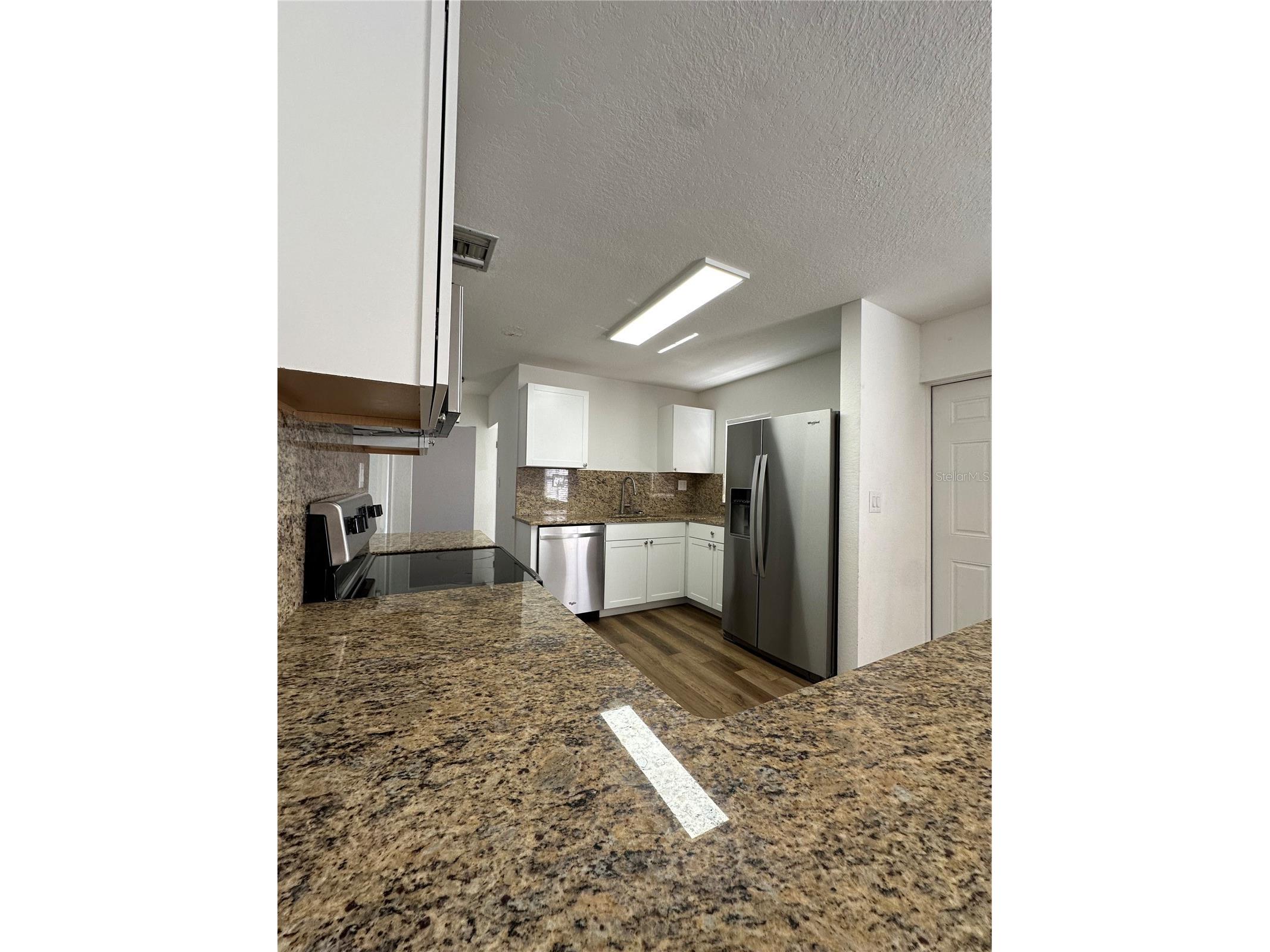 3110 Avenue U NW Winter Haven FL 33881 K4903434 image12