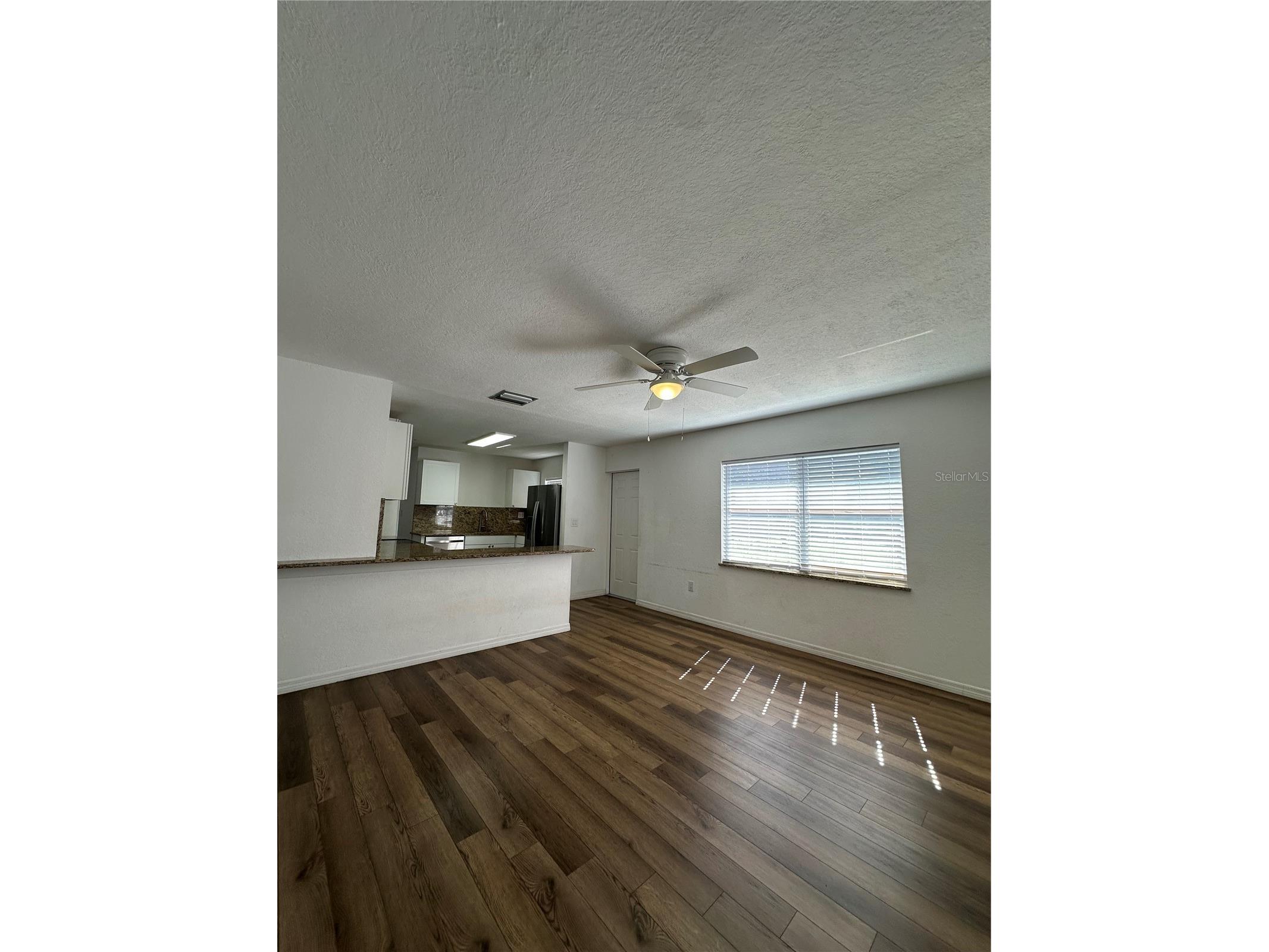 3110 Avenue U NW Winter Haven FL 33881 K4903434 image13