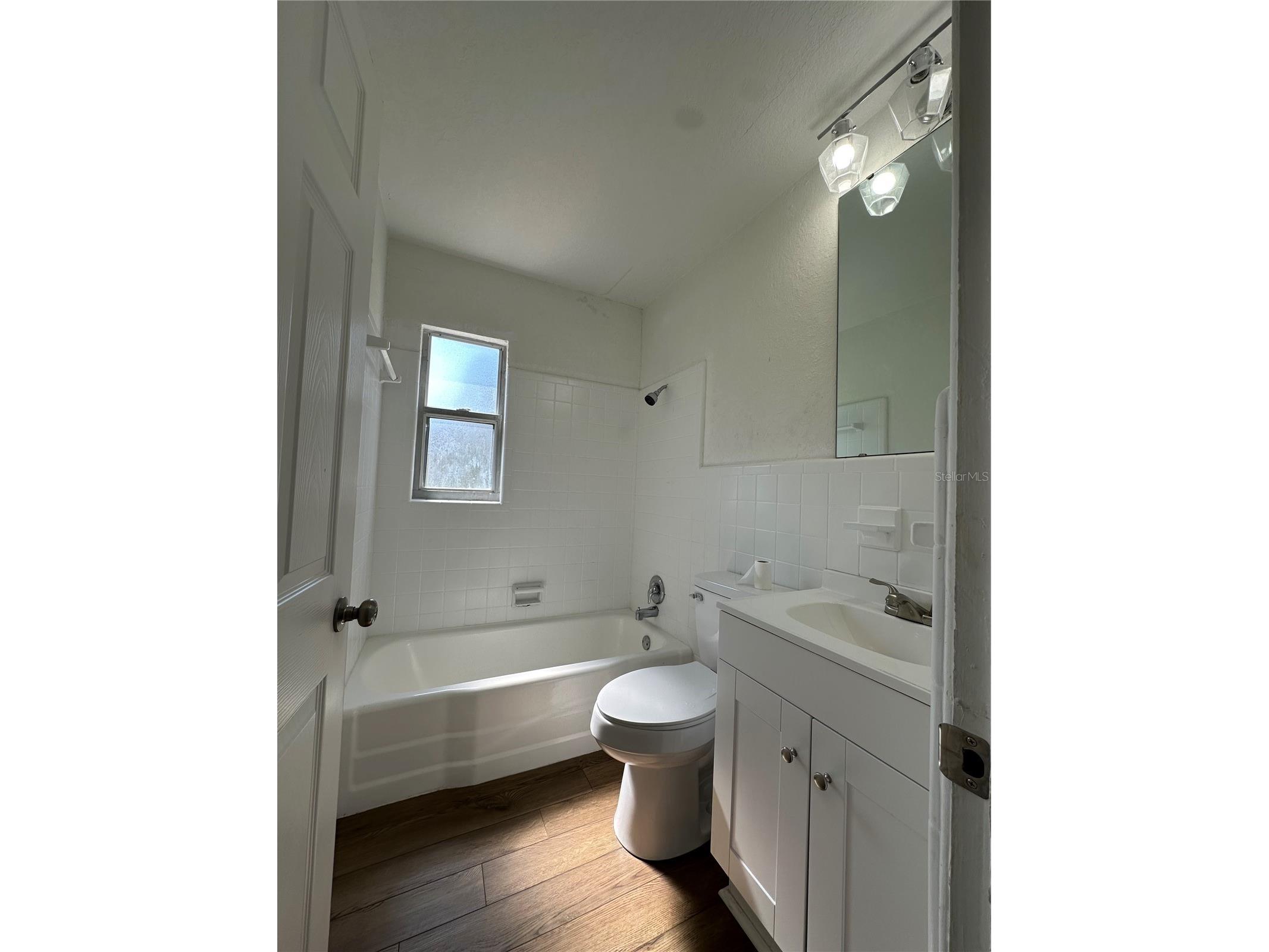 3110 Avenue U NW Winter Haven FL 33881 K4903434 image14