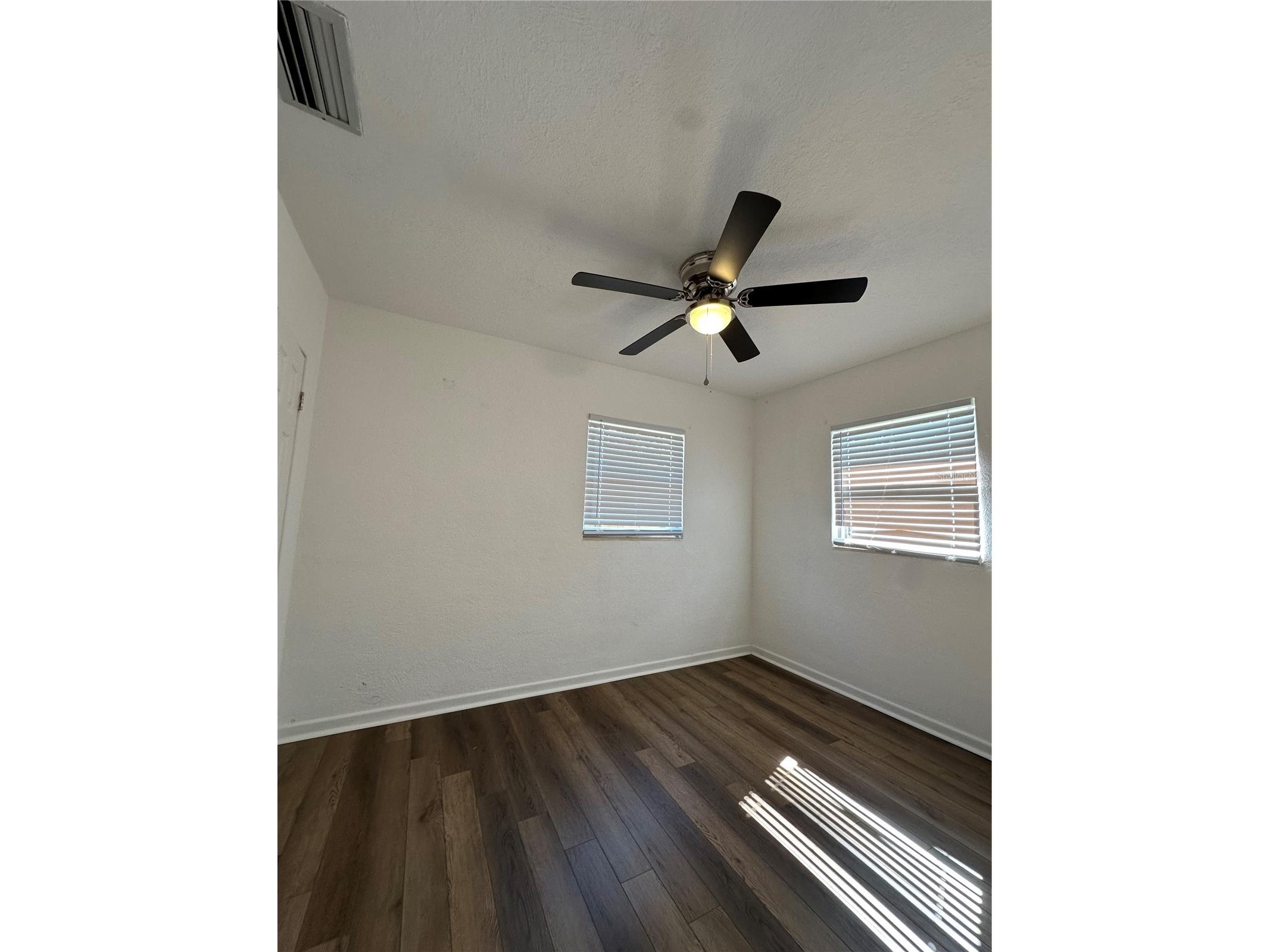 3110 Avenue U NW Winter Haven FL 33881 K4903434 image15
