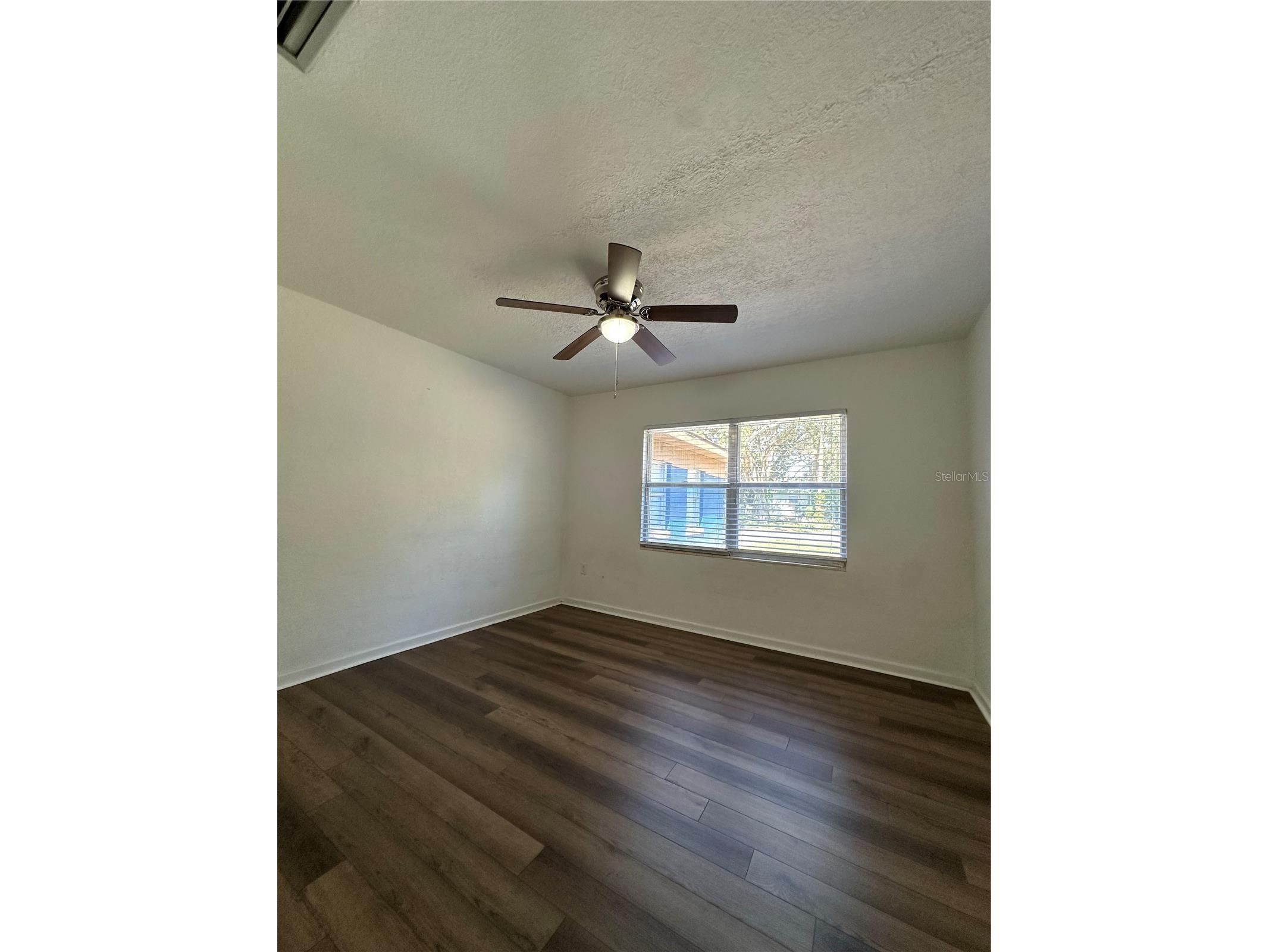 3110 Avenue U NW Winter Haven FL 33881 K4903434 image16