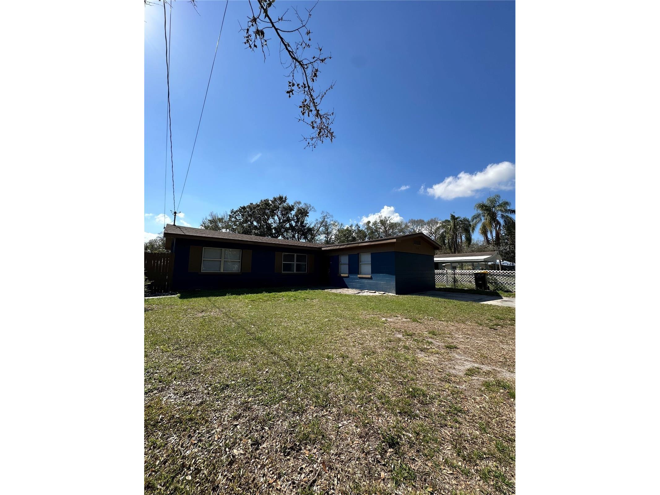 3110 Avenue U NW Winter Haven FL 33881 K4903434 image2