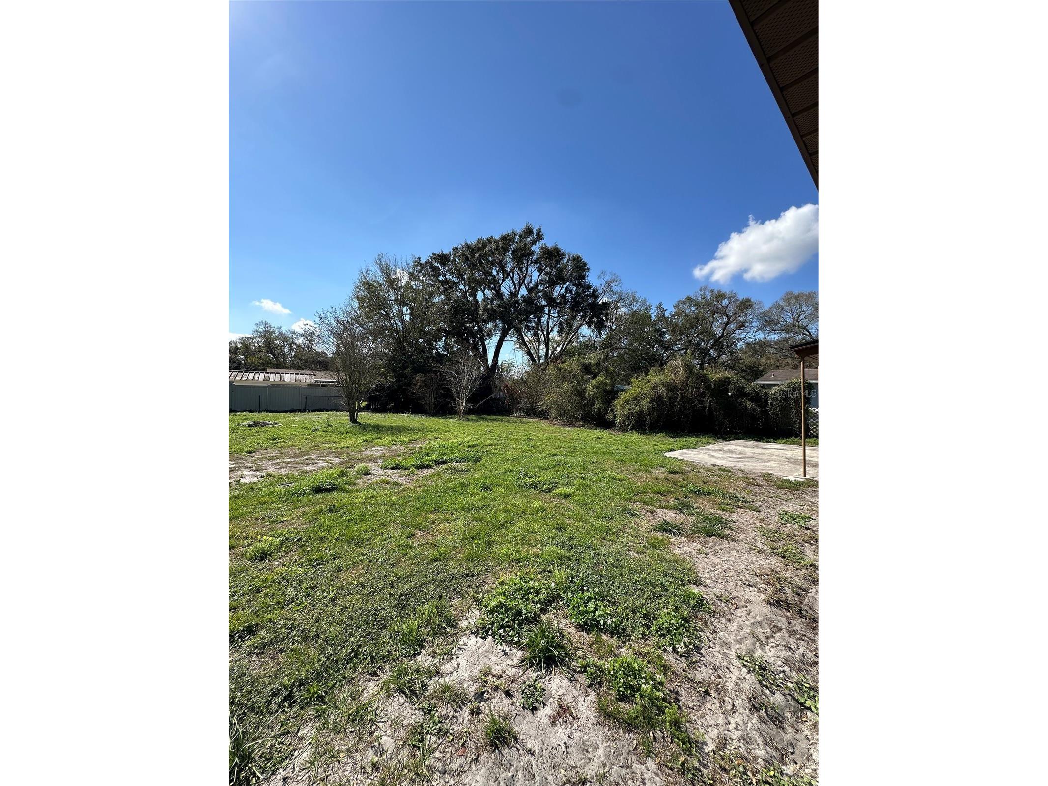 3110 Avenue U NW Winter Haven FL 33881 K4903434 image3