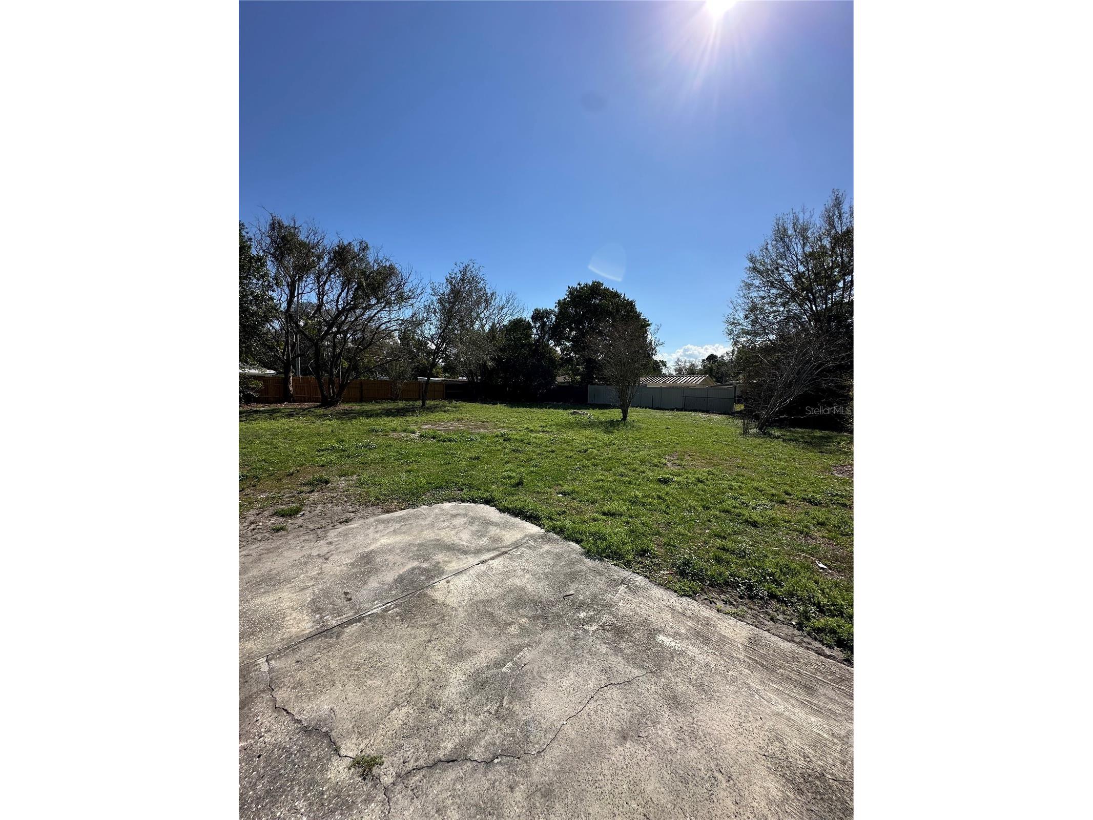 3110 Avenue U NW Winter Haven FL 33881 K4903434 image4