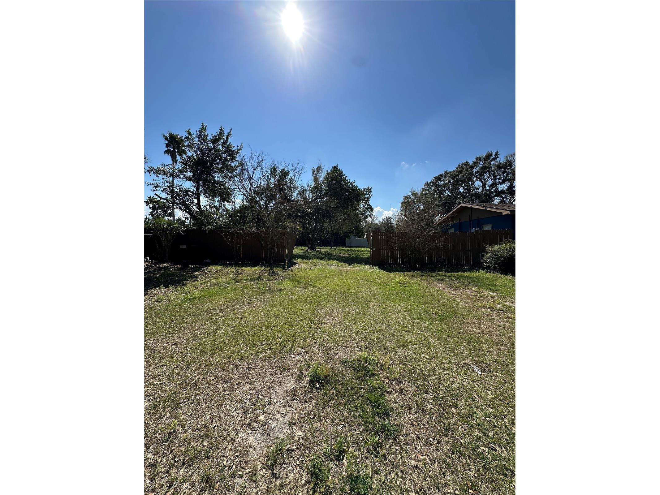 3110 Avenue U NW Winter Haven FL 33881 K4903434 image5