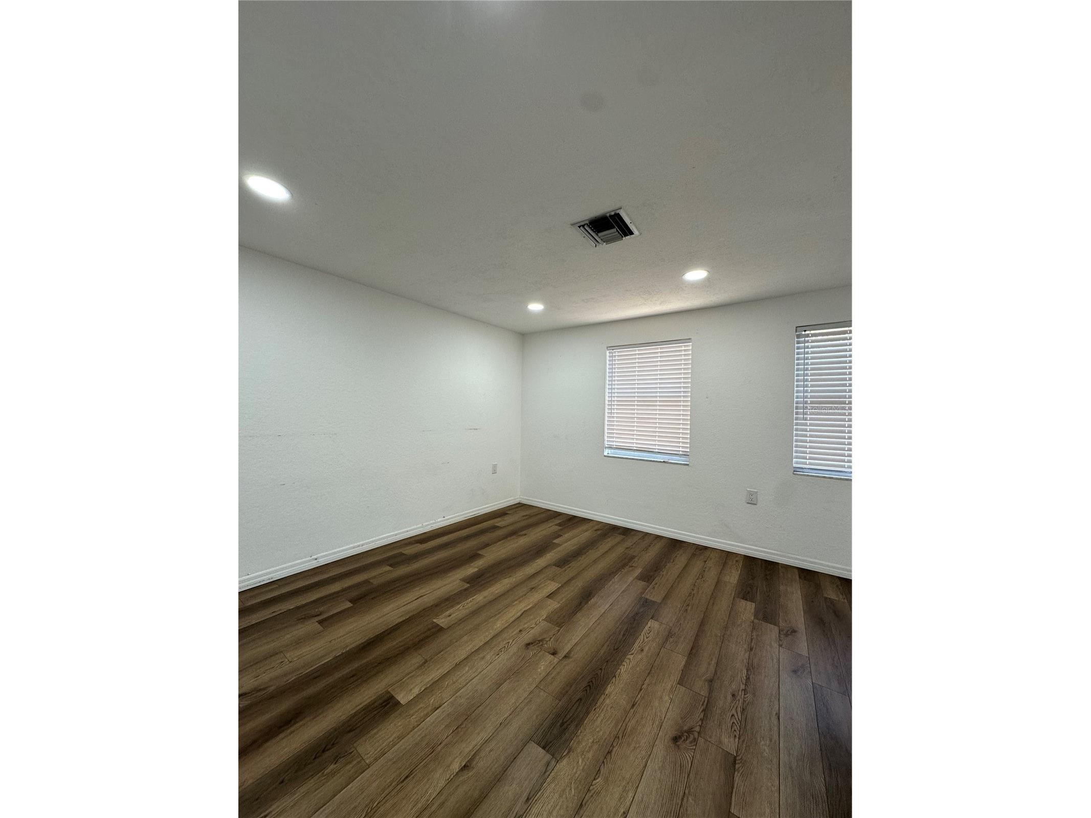 3110 Avenue U NW Winter Haven FL 33881 K4903434 image6