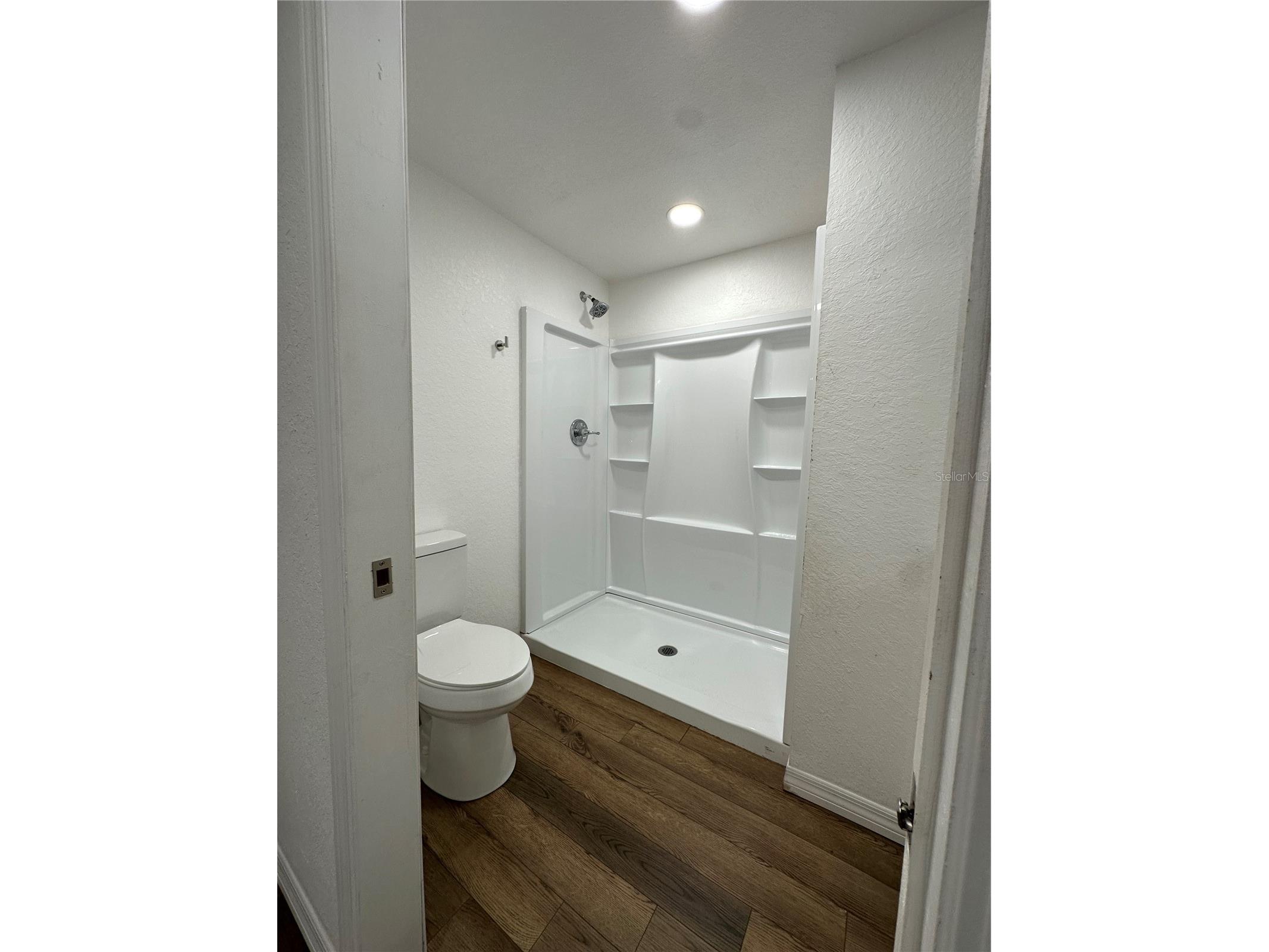 3110 Avenue U NW Winter Haven FL 33881 K4903434 image7