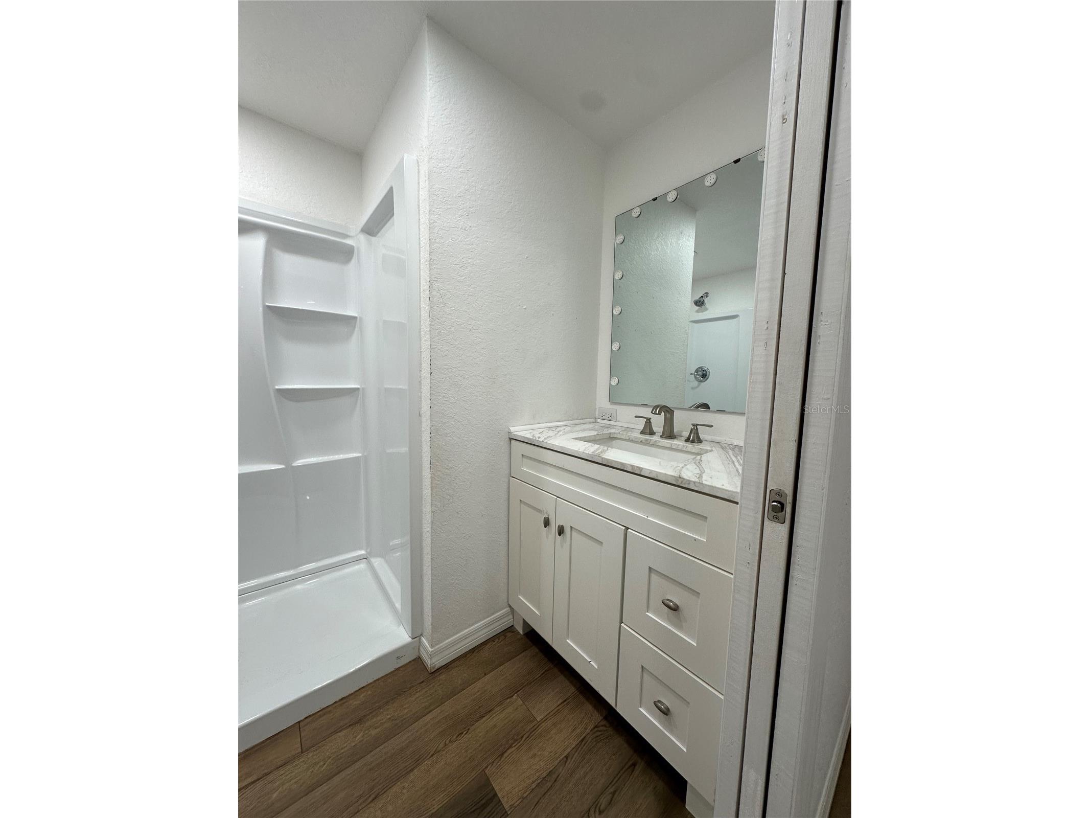 3110 Avenue U NW Winter Haven FL 33881 K4903434 image8