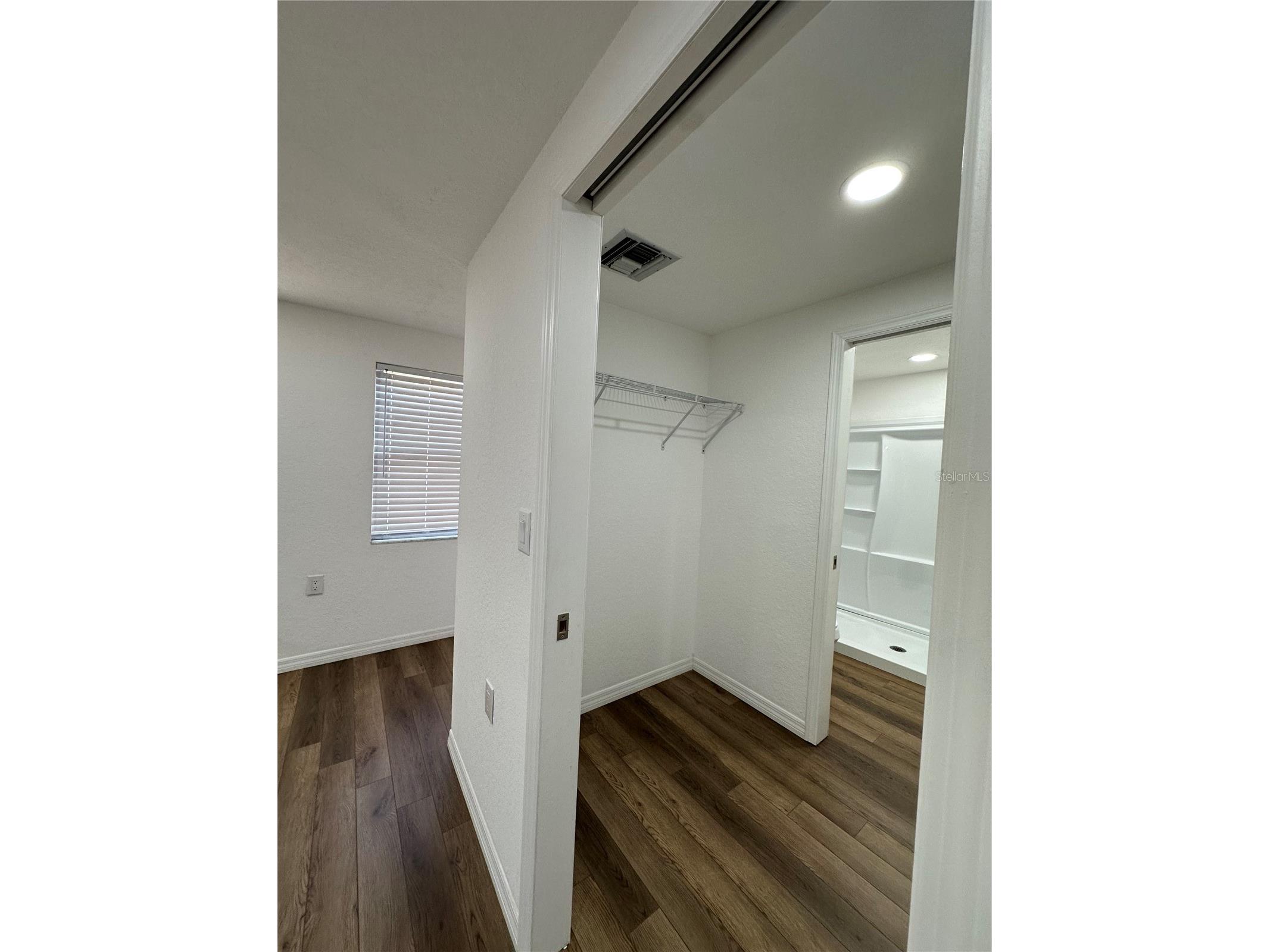 3110 Avenue U NW Winter Haven FL 33881 K4903434 image9
