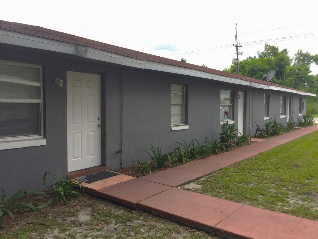 3110 Avenue V NW Winter Haven FL 33881 S5084665 image1