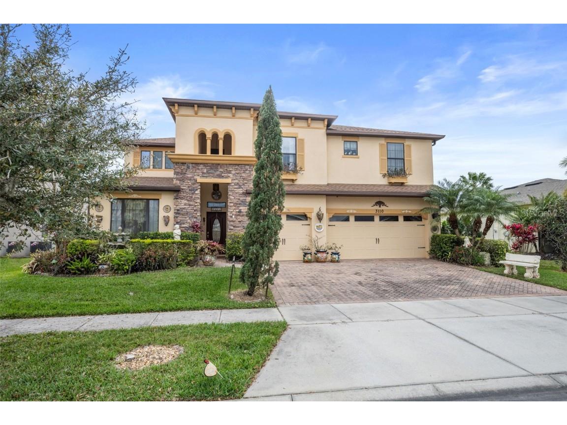 3110 Bass Boat Way Kissimmee FL 34746 S5098646 image1