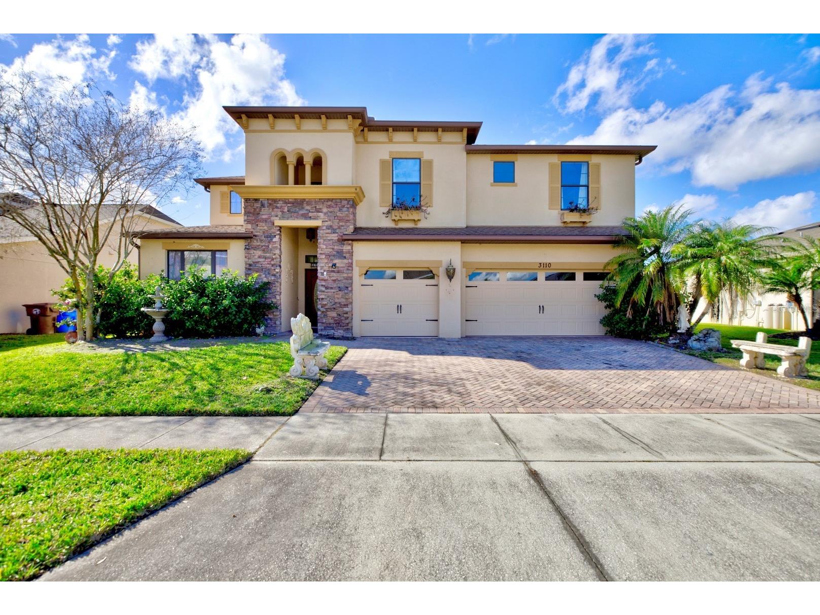 3110 Bass Boat Way Kissimmee FL 34746 O6376700 image1