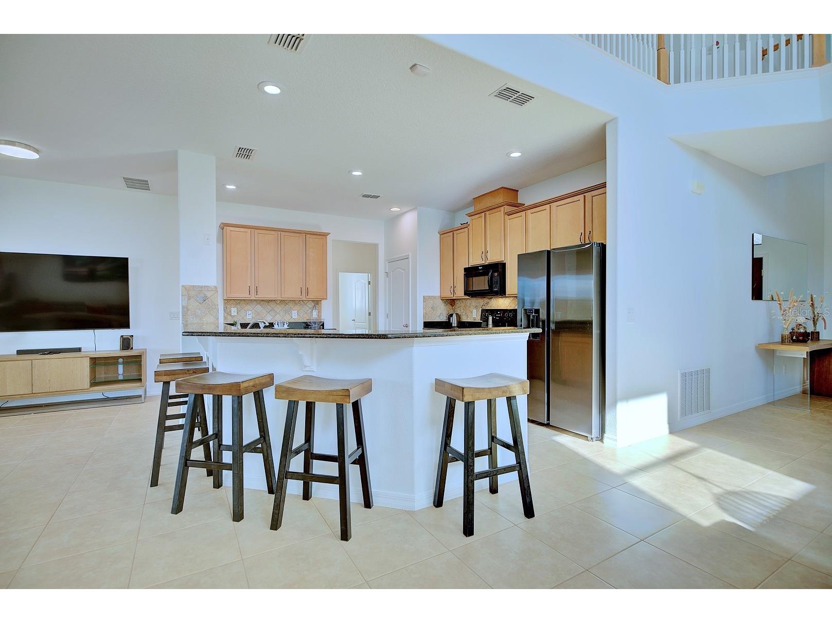 3110 Bass Boat Way Kissimmee FL 34746 O6376700 image10