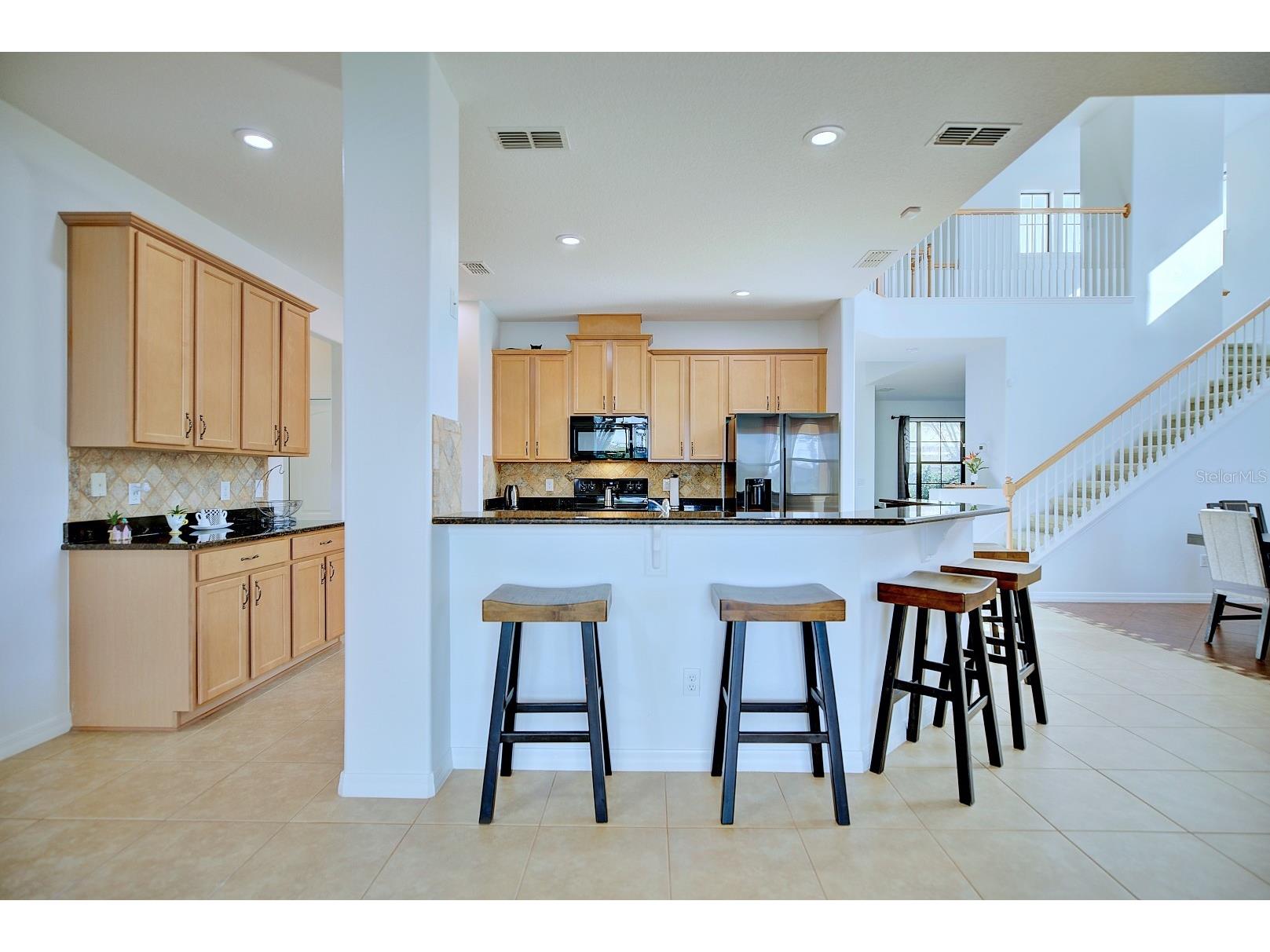 3110 Bass Boat Way Kissimmee FL 34746 O6376700 image11