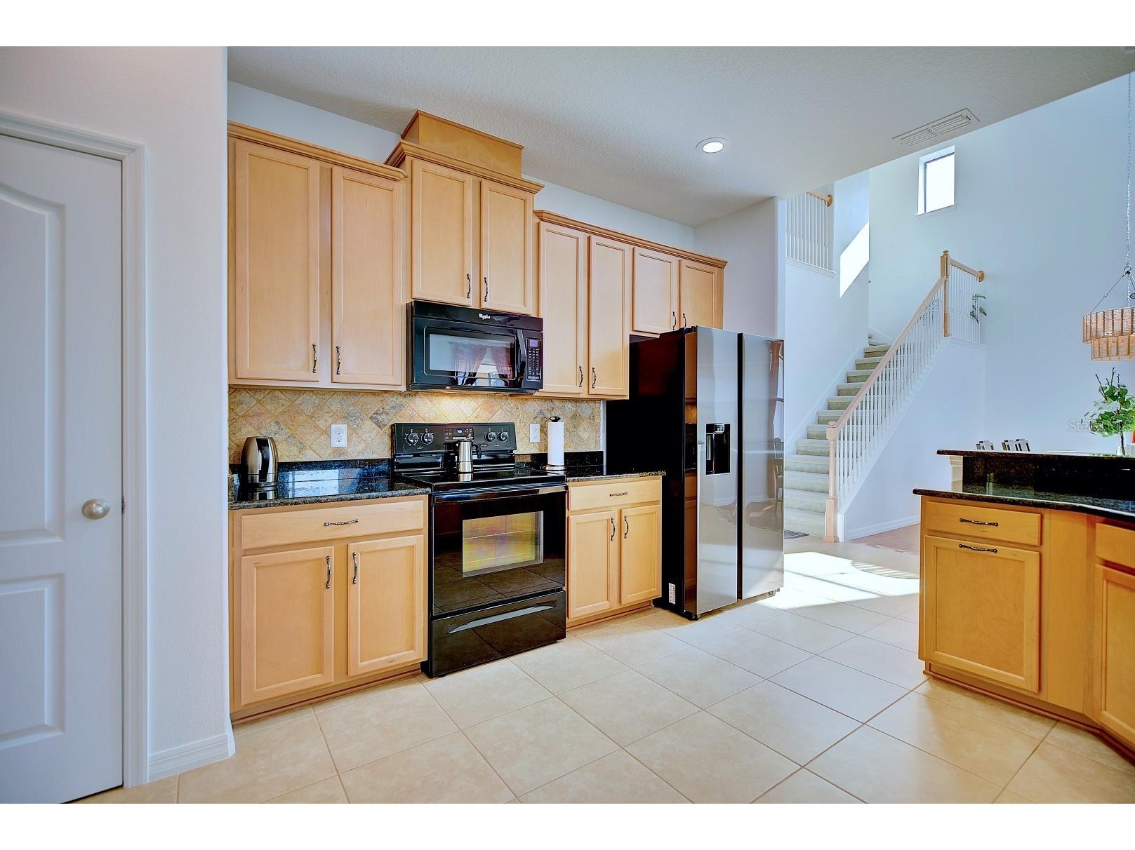 3110 Bass Boat Way Kissimmee FL 34746 O6376700 image12