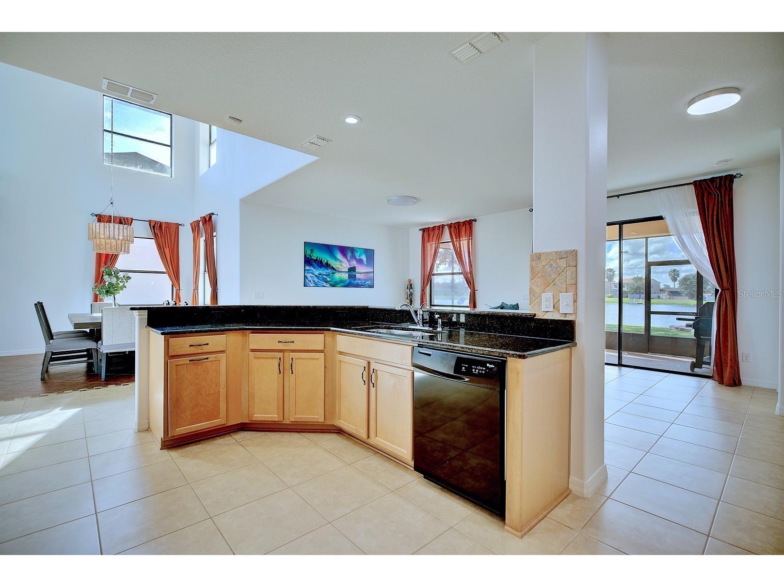 3110 Bass Boat Way Kissimmee FL 34746 O6376700 image13