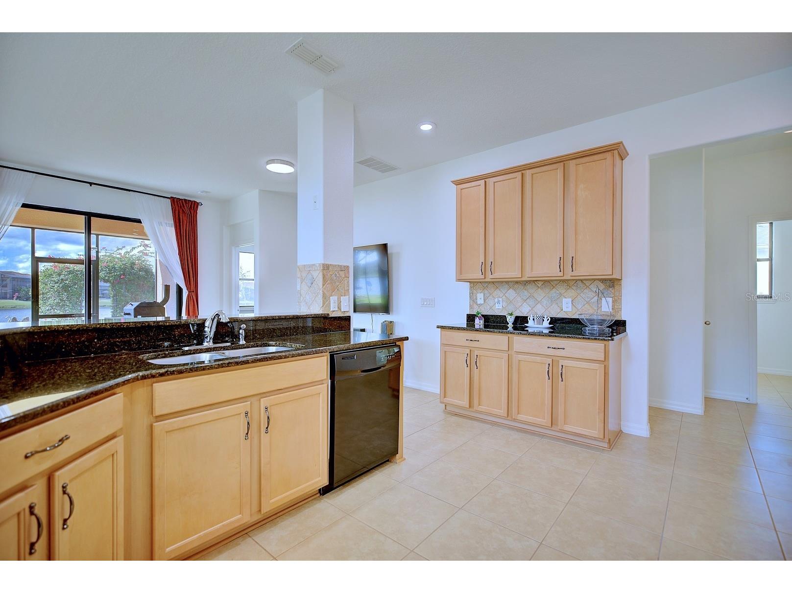 3110 Bass Boat Way Kissimmee FL 34746 O6376700 image14