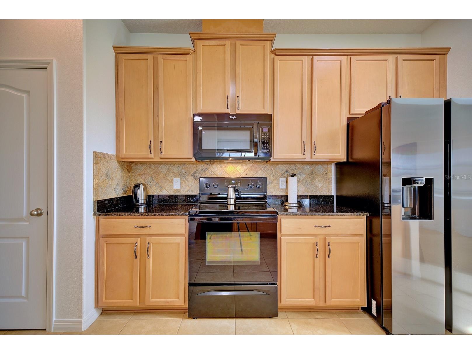 3110 Bass Boat Way Kissimmee FL 34746 O6376700 image15