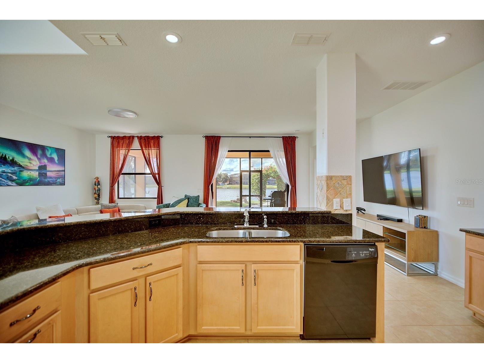 3110 Bass Boat Way Kissimmee FL 34746 O6376700 image16