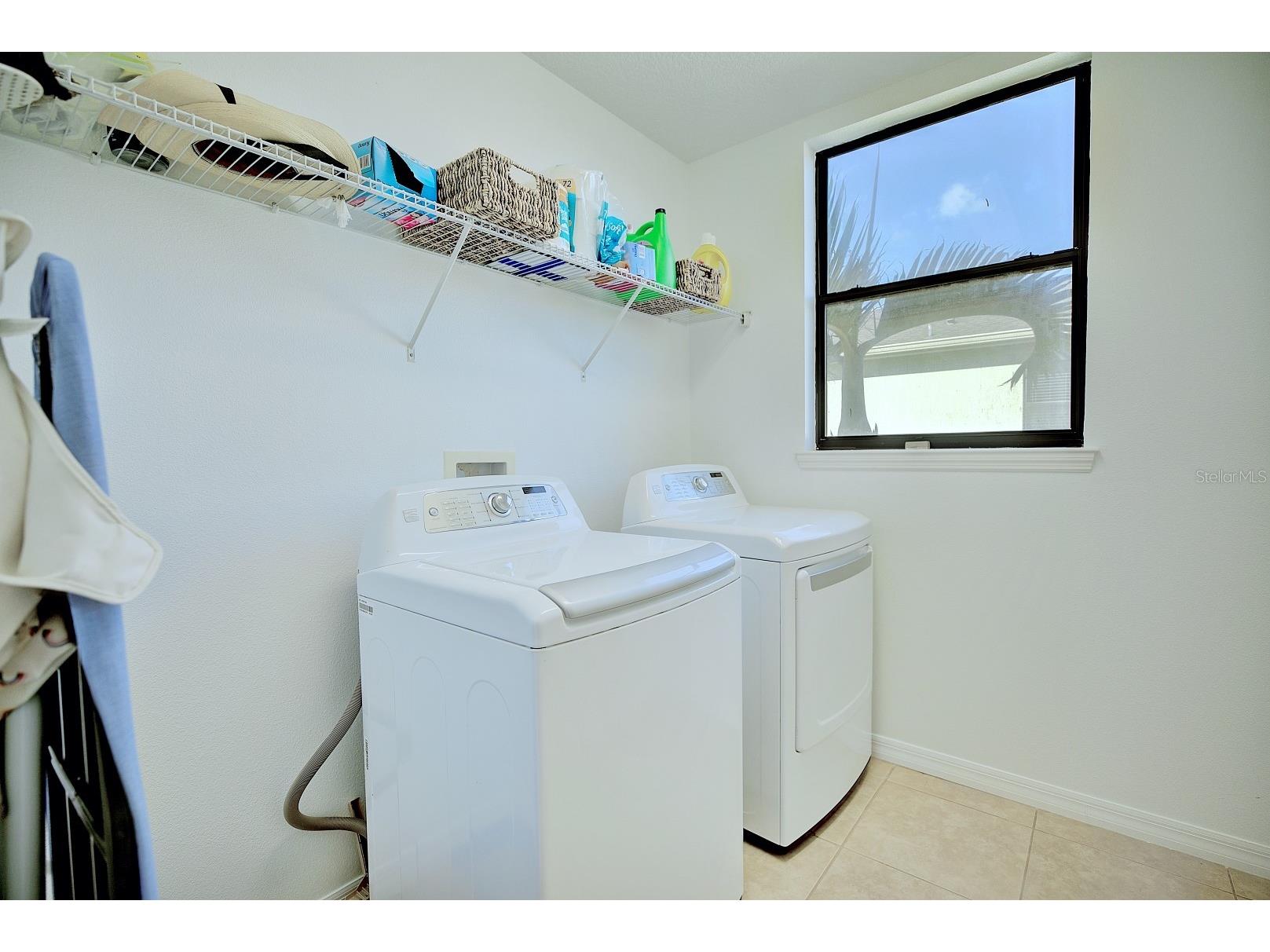 3110 Bass Boat Way Kissimmee FL 34746 O6376700 image17