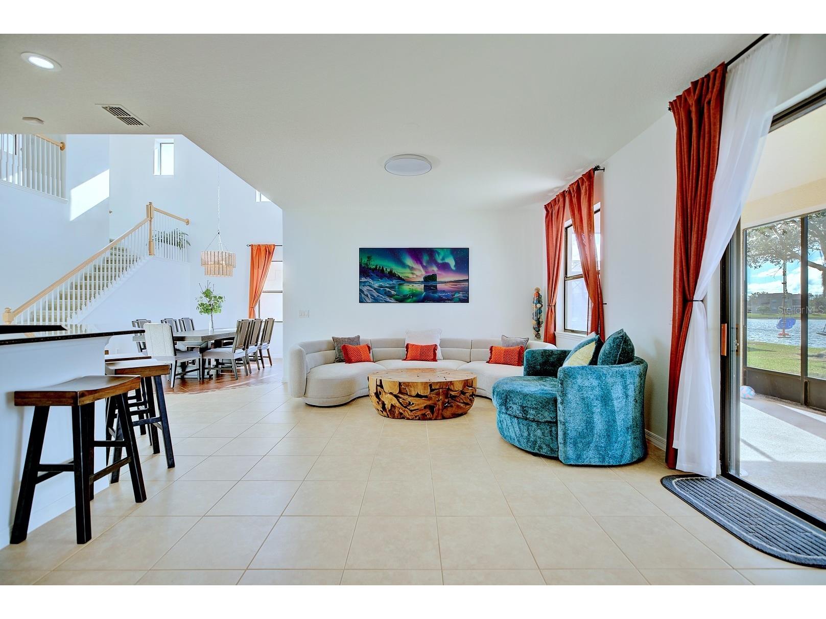 3110 Bass Boat Way Kissimmee FL 34746 O6376700 image18