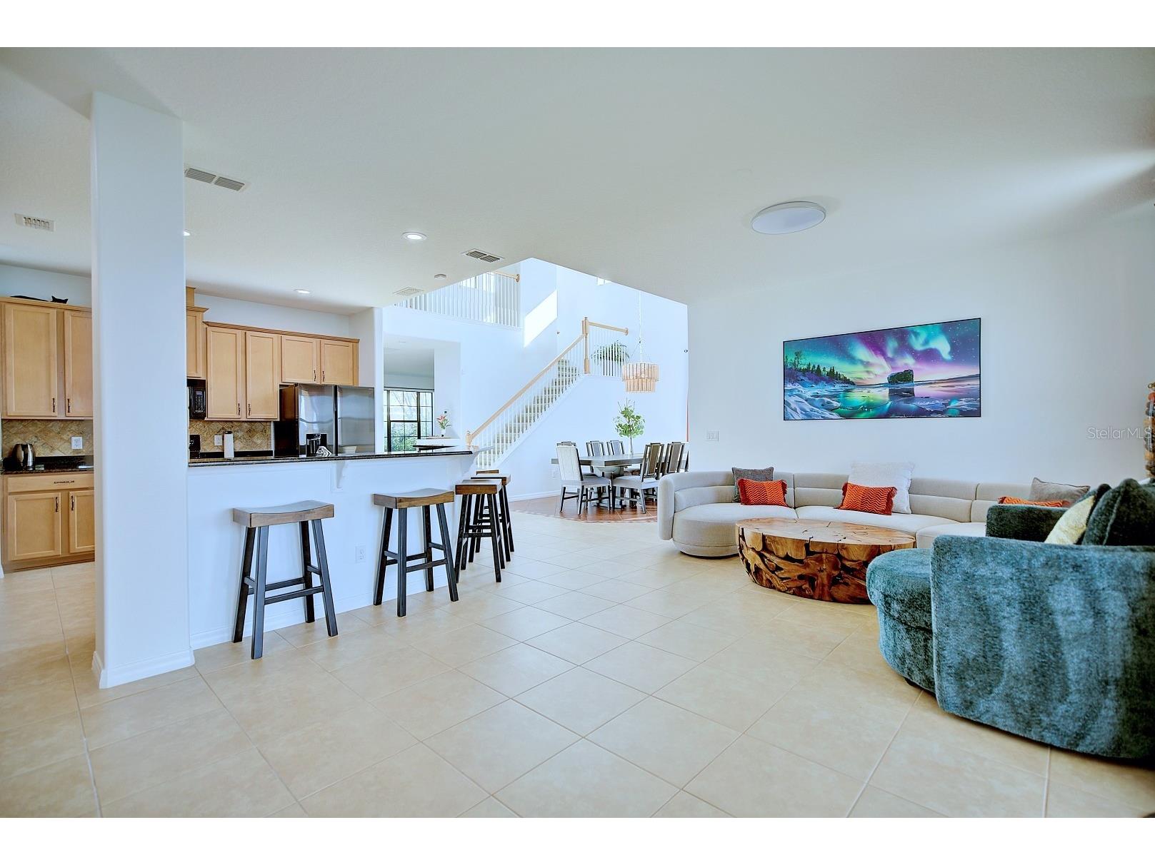 3110 Bass Boat Way Kissimmee FL 34746 O6376700 image19