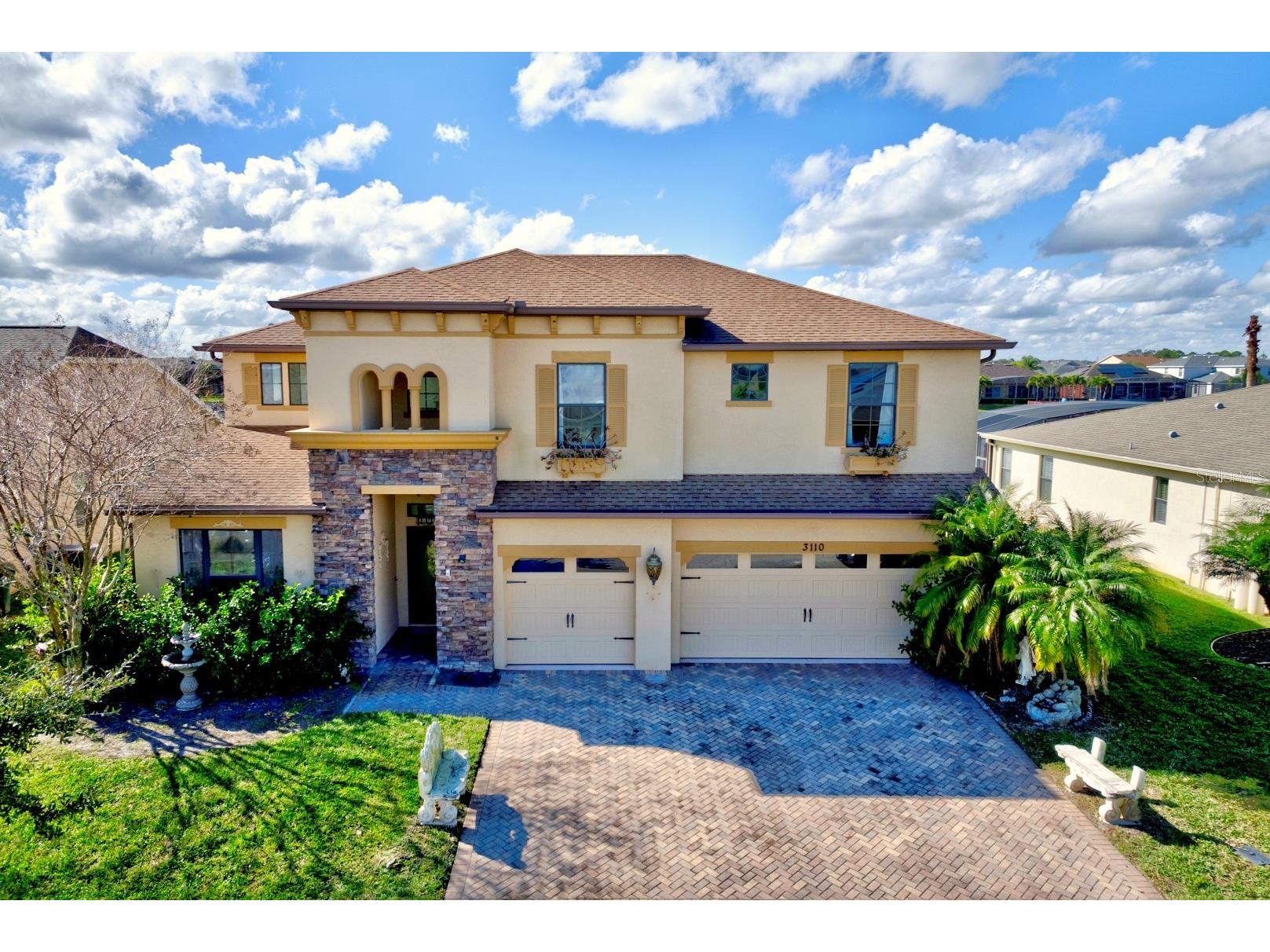 3110 Bass Boat Way Kissimmee FL 34746 O6376700 image2