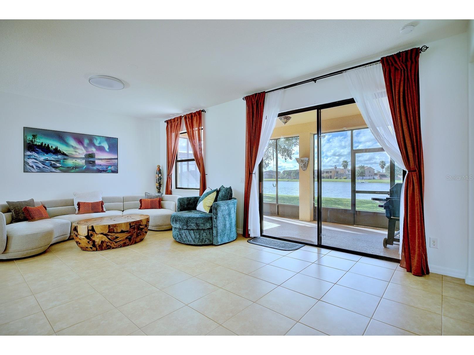 3110 Bass Boat Way Kissimmee FL 34746 O6376700 image20