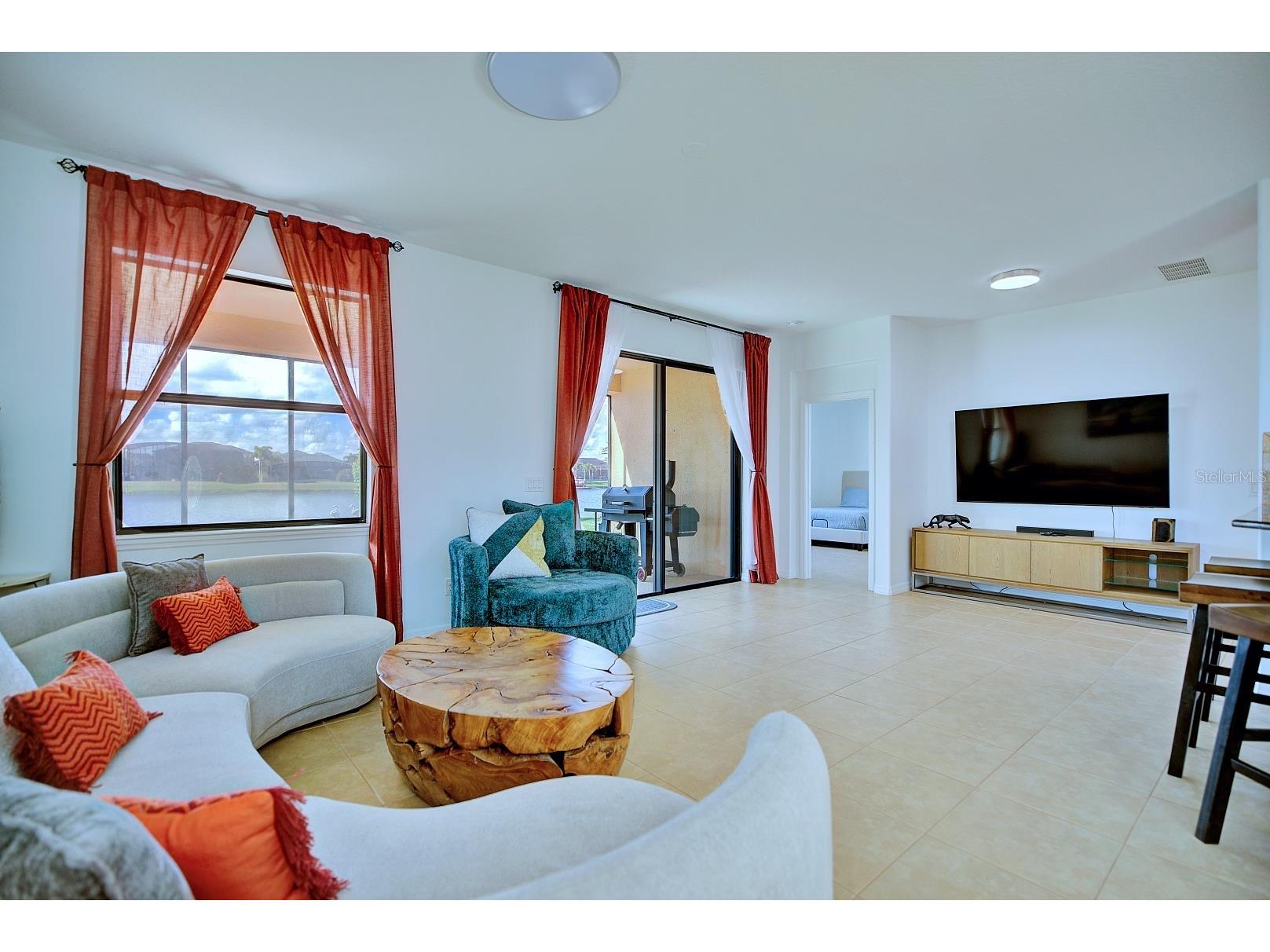 3110 Bass Boat Way Kissimmee FL 34746 O6376700 image21