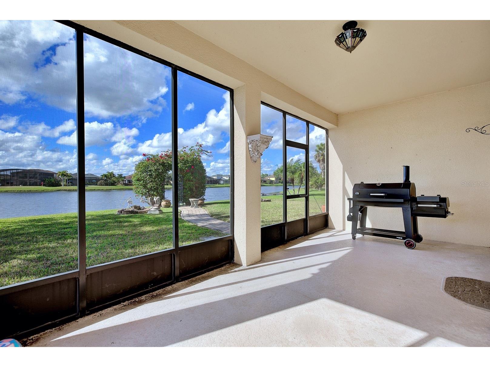 3110 Bass Boat Way Kissimmee FL 34746 O6376700 image22