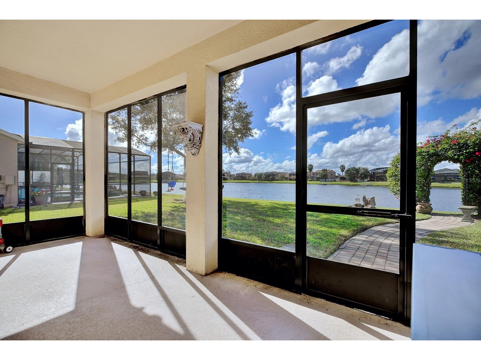 3110 Bass Boat Way Kissimmee FL 34746 O6376700 image23
