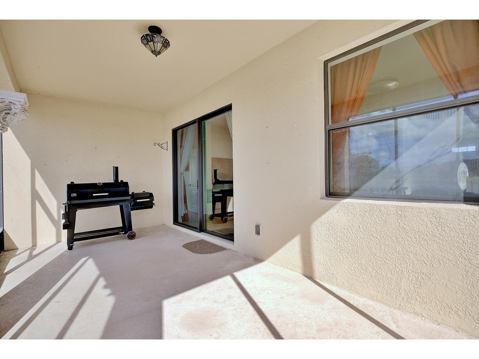 3110 Bass Boat Way Kissimmee FL 34746 O6376700 image24