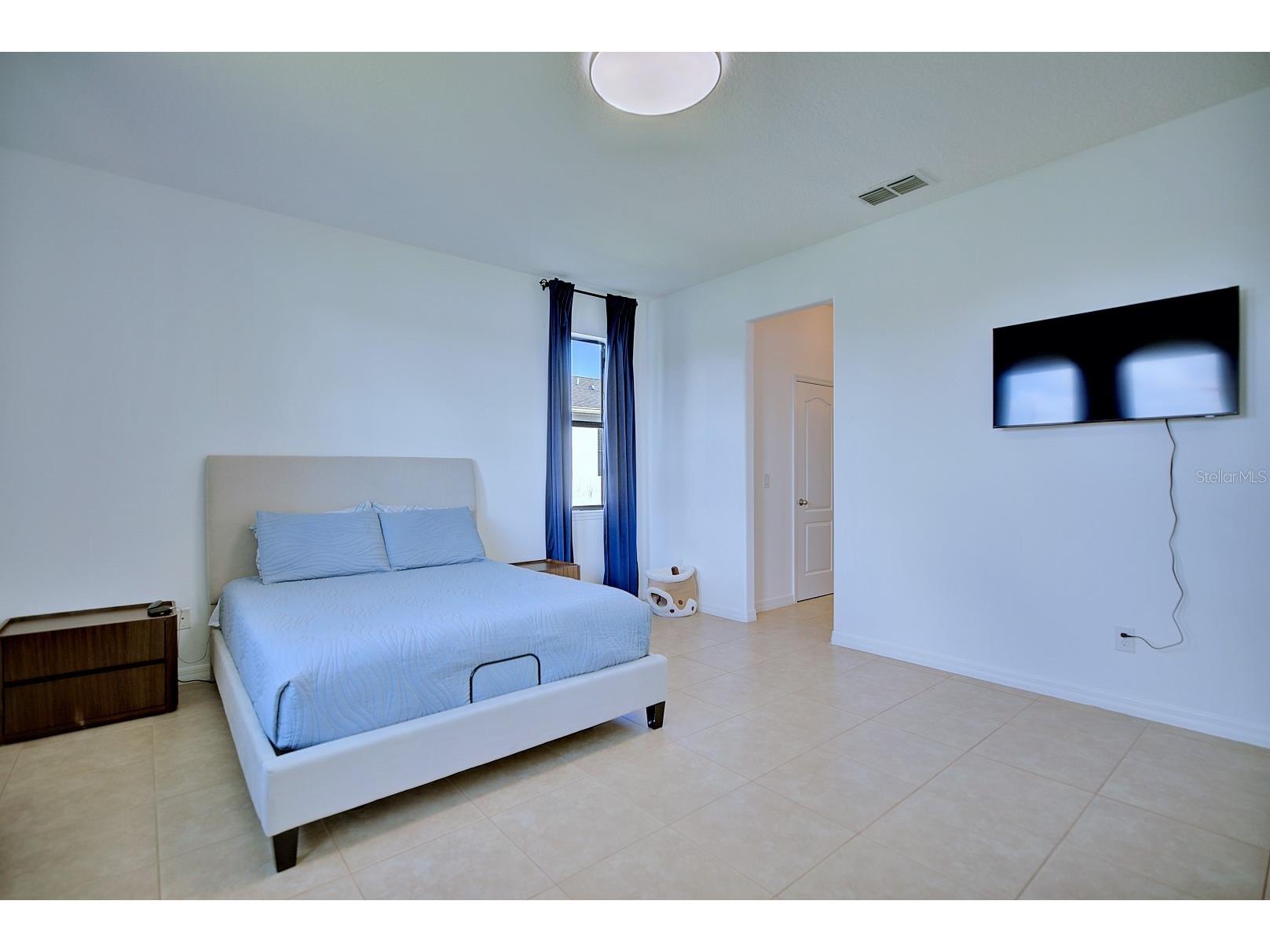 3110 Bass Boat Way Kissimmee FL 34746 O6376700 image26
