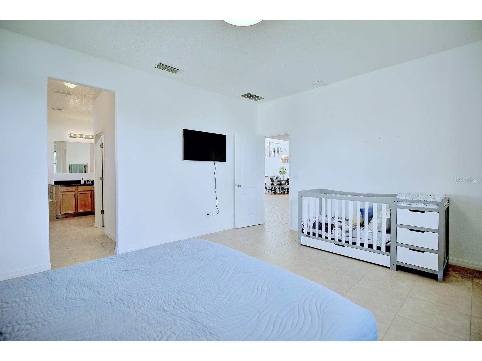 3110 Bass Boat Way Kissimmee FL 34746 O6376700 image27
