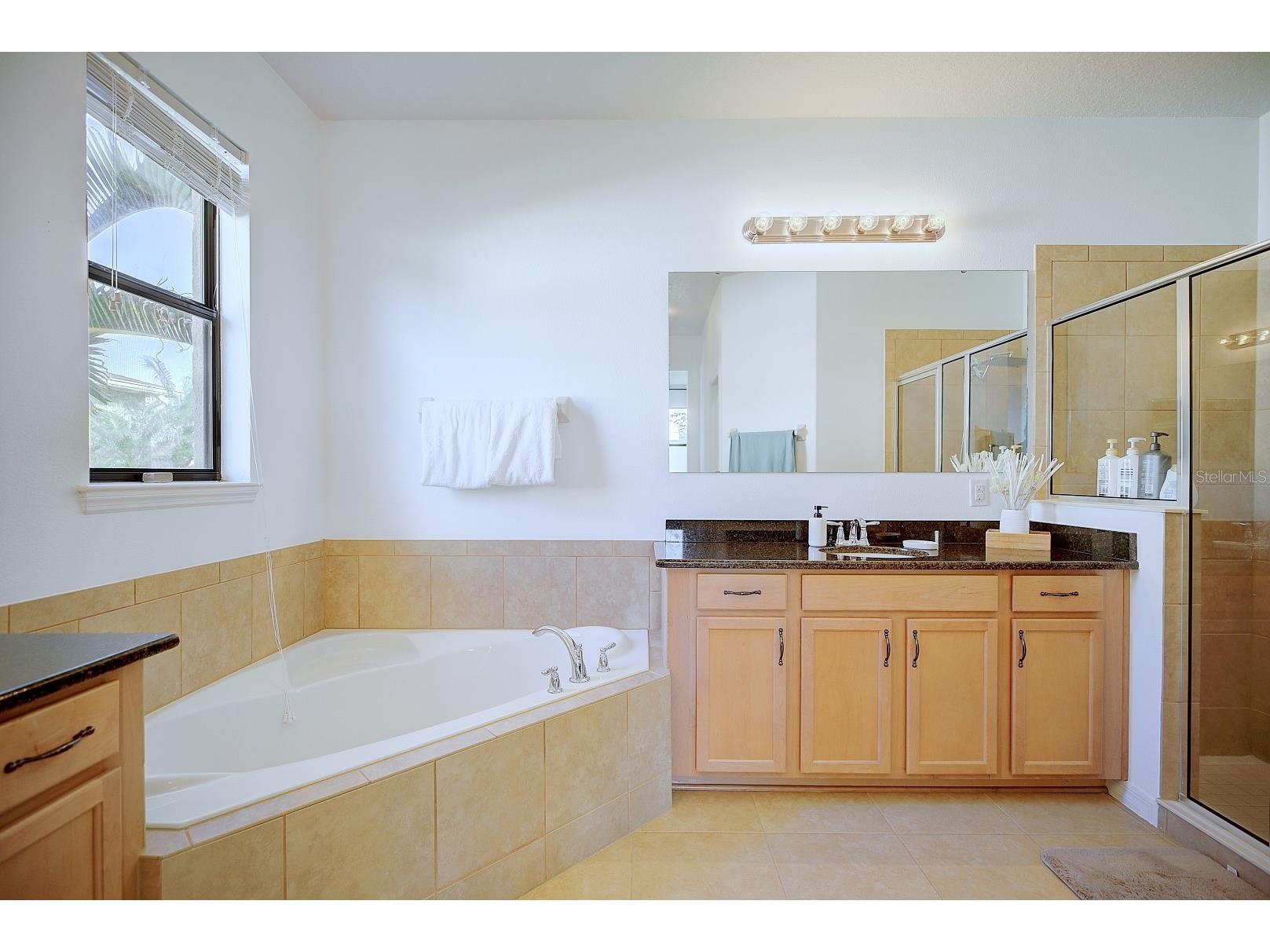 3110 Bass Boat Way Kissimmee FL 34746 O6376700 image28