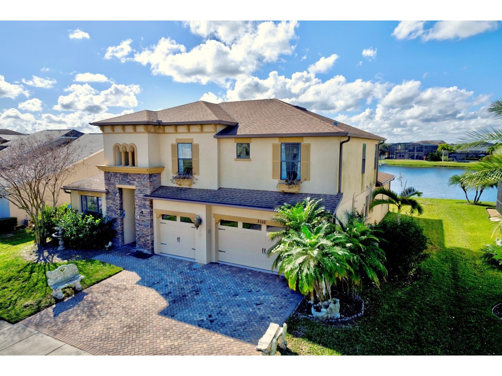 3110 Bass Boat Way Kissimmee FL 34746 O6376700 image3