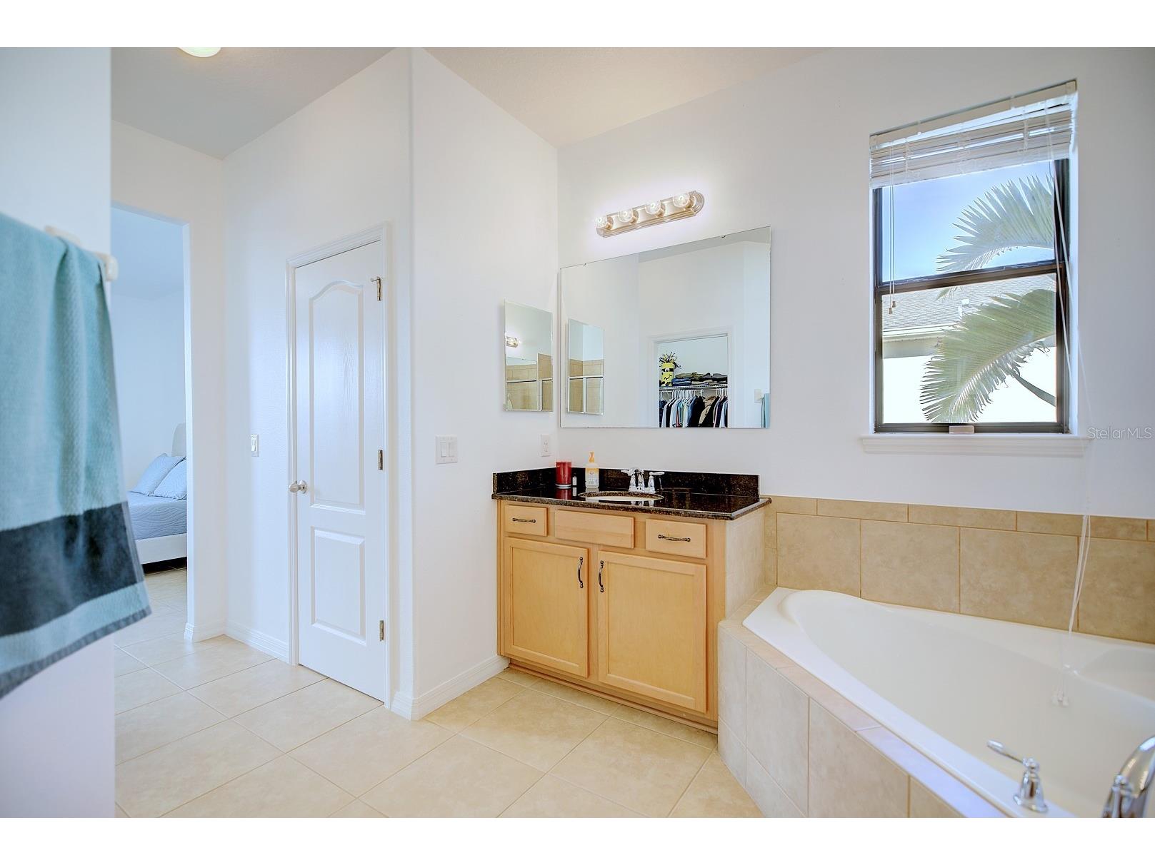 3110 Bass Boat Way Kissimmee FL 34746 O6376700 image30