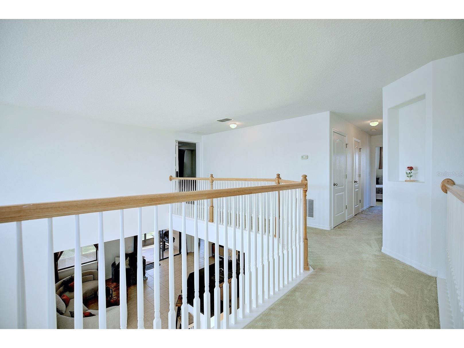 3110 Bass Boat Way Kissimmee FL 34746 O6376700 image32