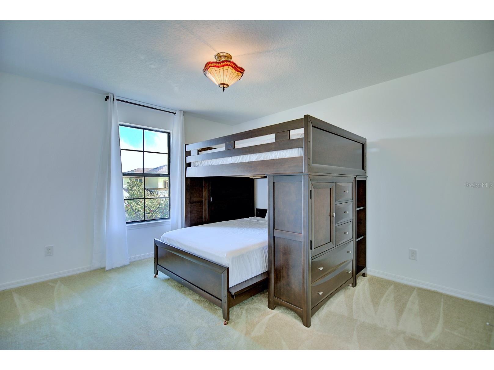 3110 Bass Boat Way Kissimmee FL 34746 O6376700 image33