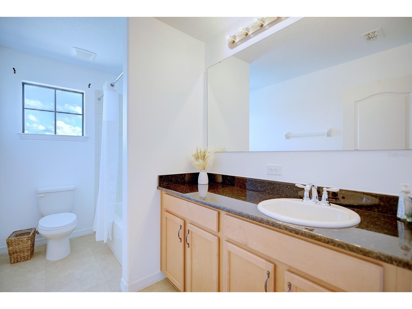 3110 Bass Boat Way Kissimmee FL 34746 O6376700 image35