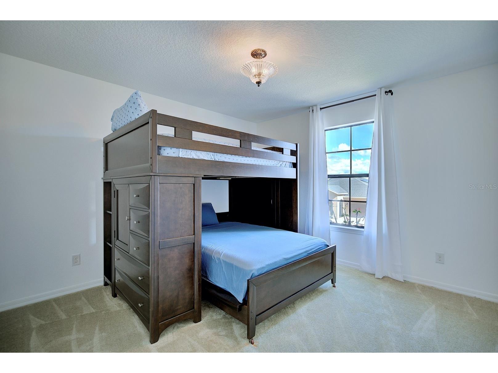 3110 Bass Boat Way Kissimmee FL 34746 O6376700 image36