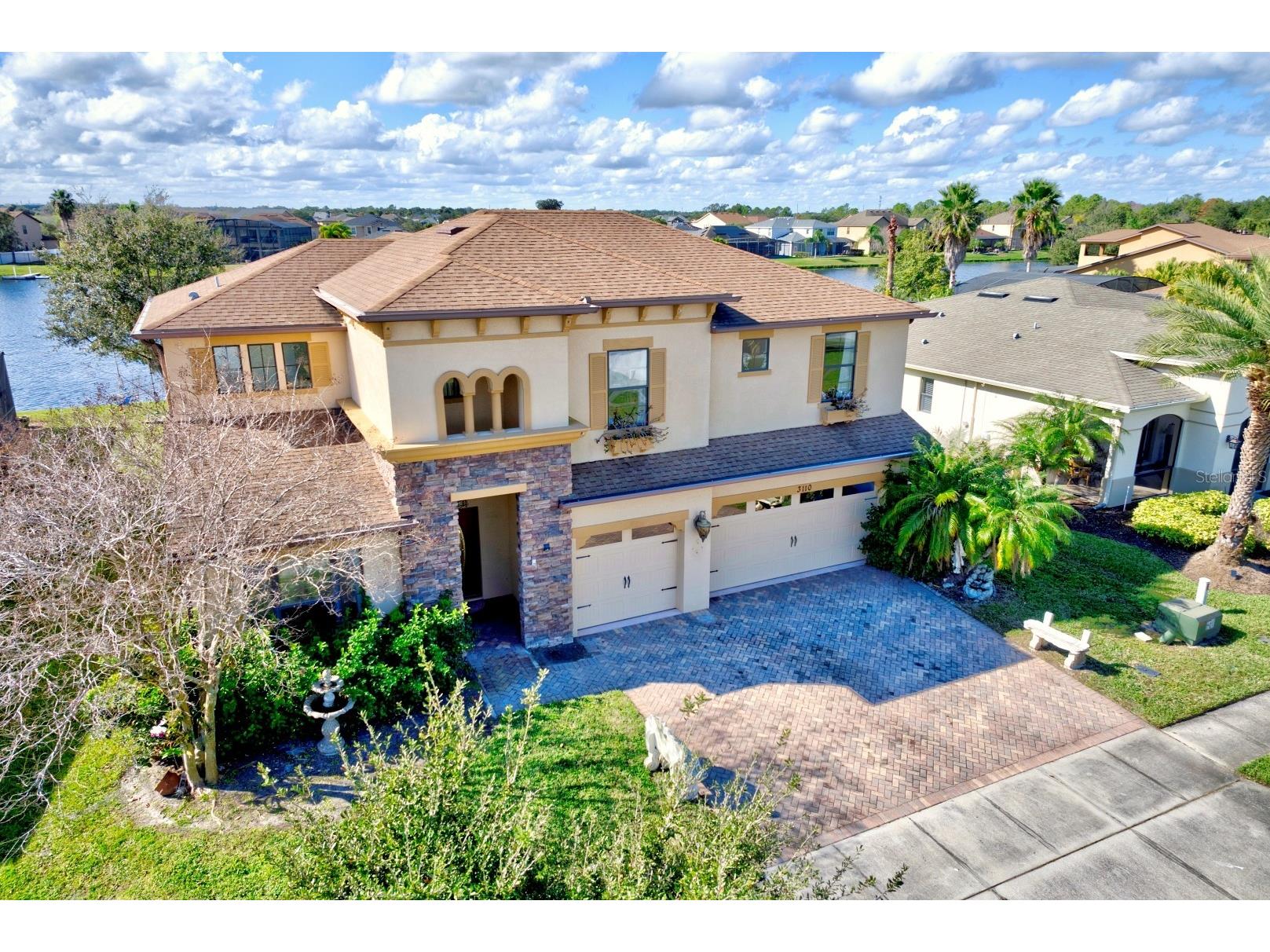3110 Bass Boat Way Kissimmee FL 34746 O6376700 image4