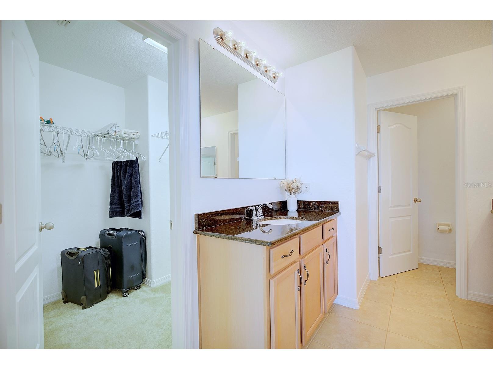 3110 Bass Boat Way Kissimmee FL 34746 O6376700 image41